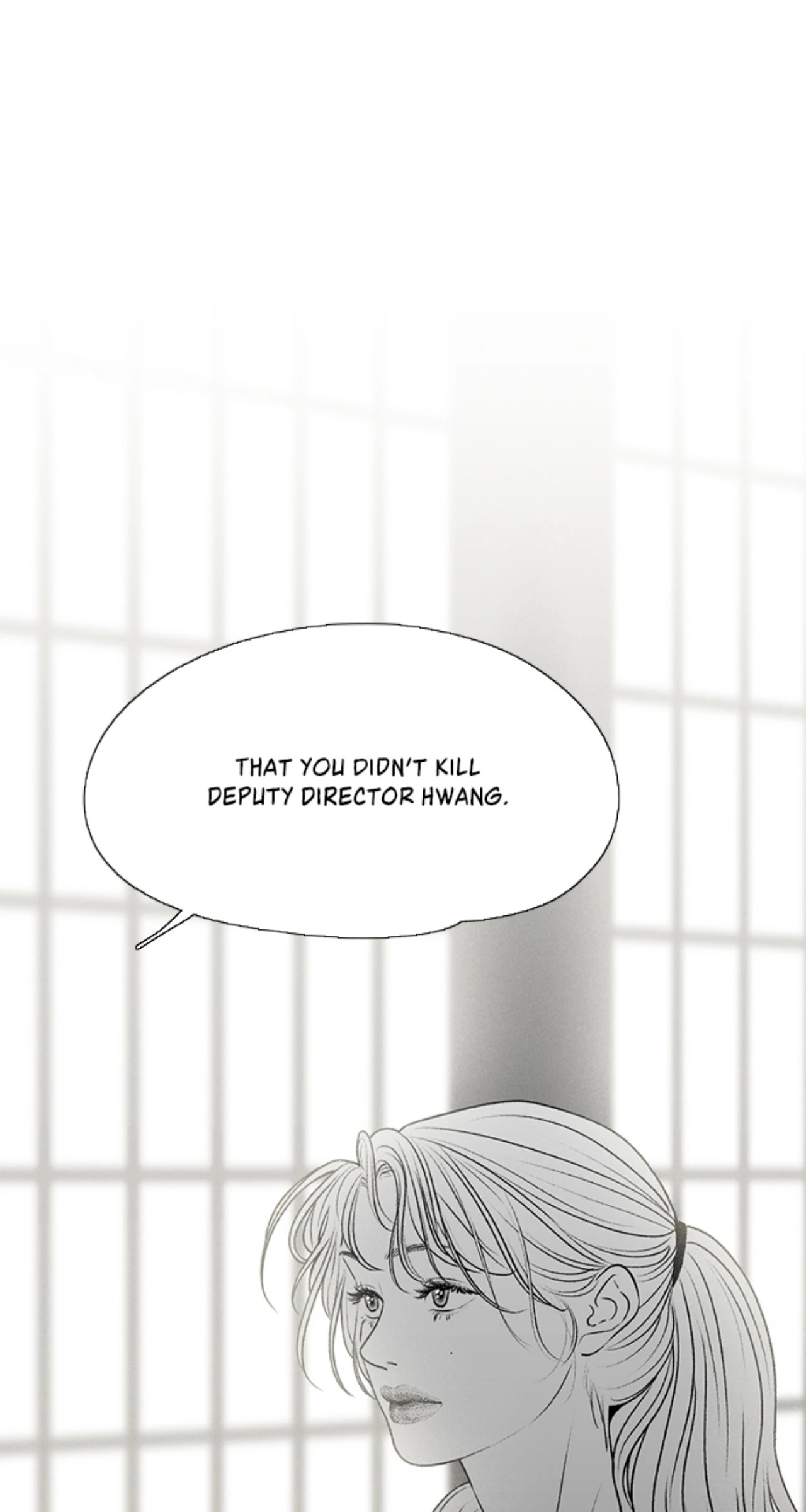 Kill Me Now Chapter 184 - Page 51