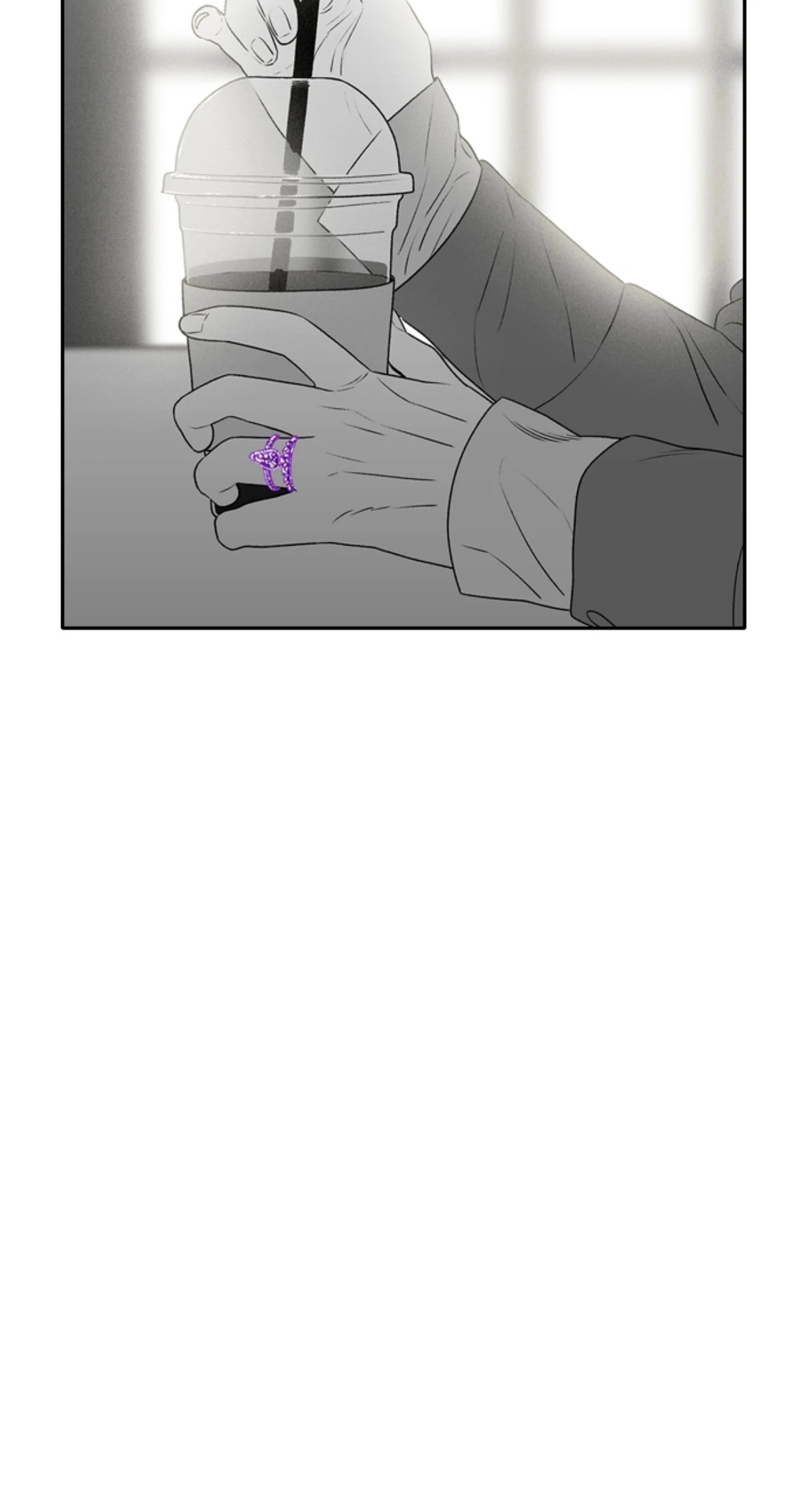 Kill Me Now Chapter 184 - Page 53