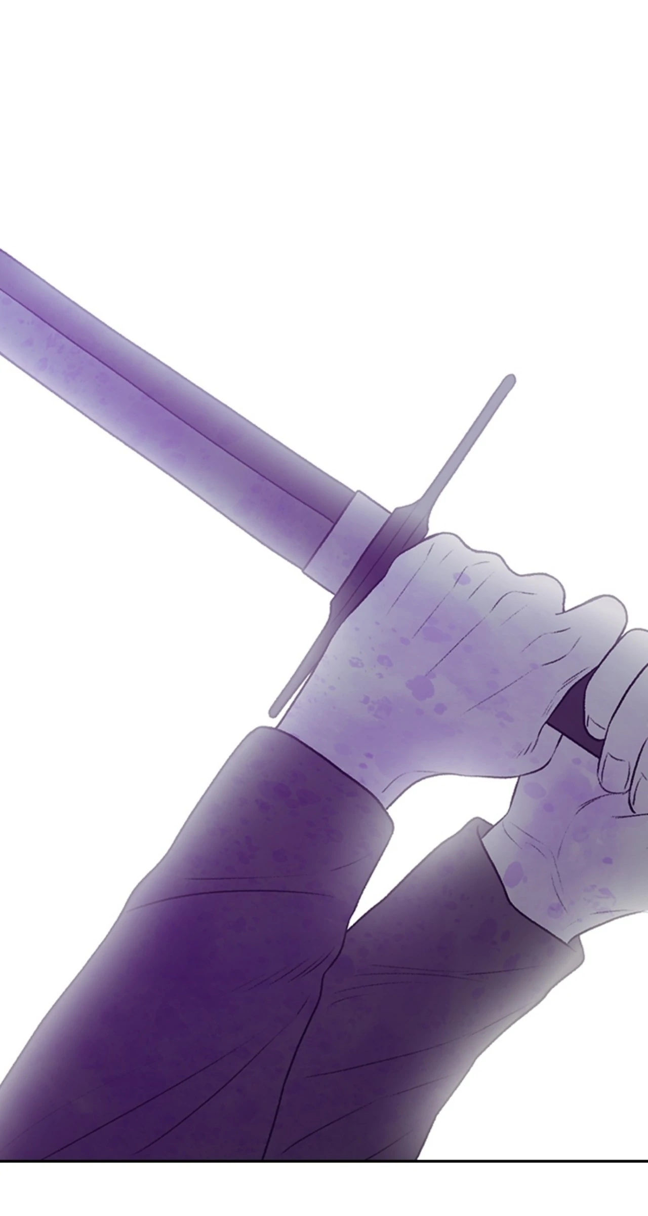 Kill Me Now Chapter 184 - Page 54