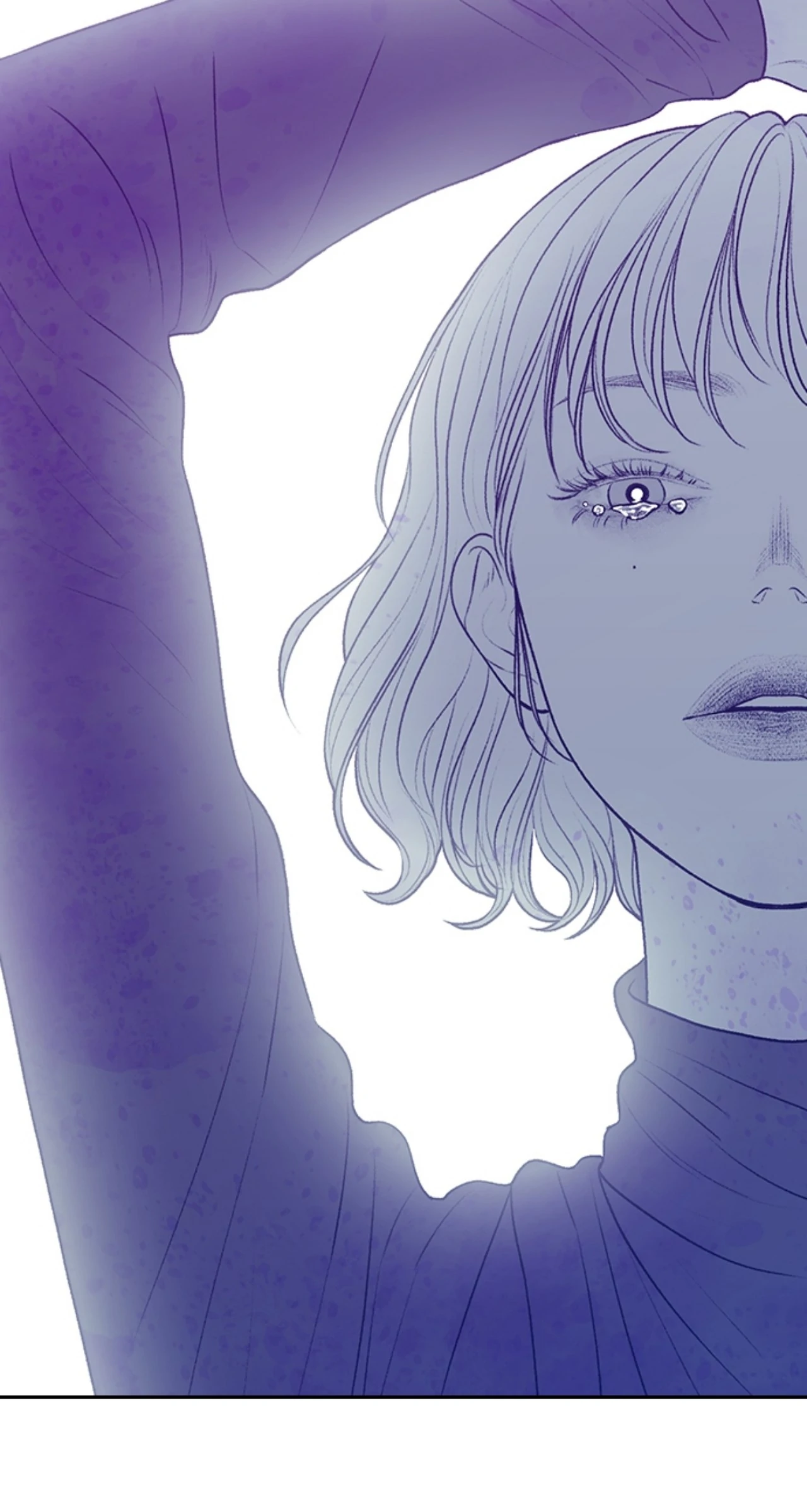 Kill Me Now Chapter 184 - Page 56