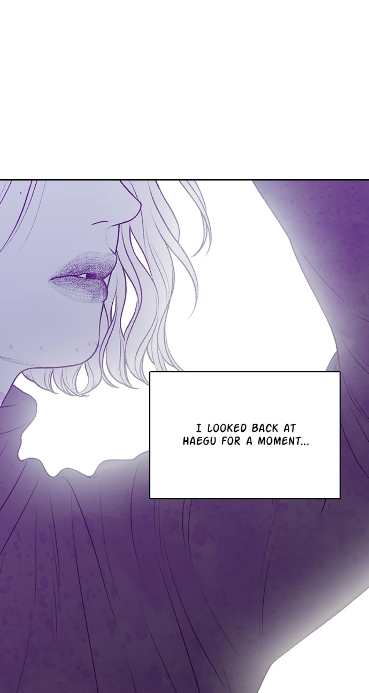 Kill Me Now Chapter 184 - Page 57