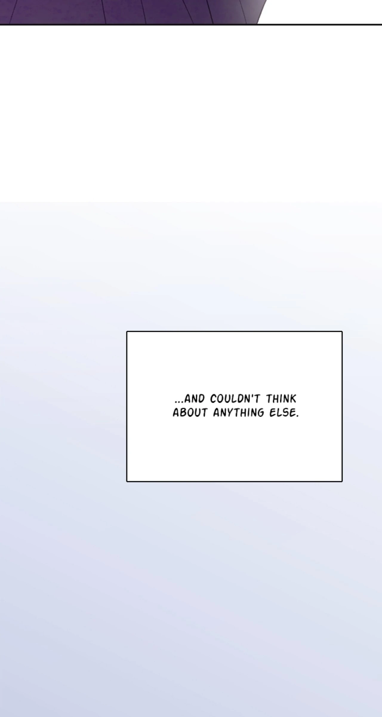 Kill Me Now Chapter 184 - Page 58