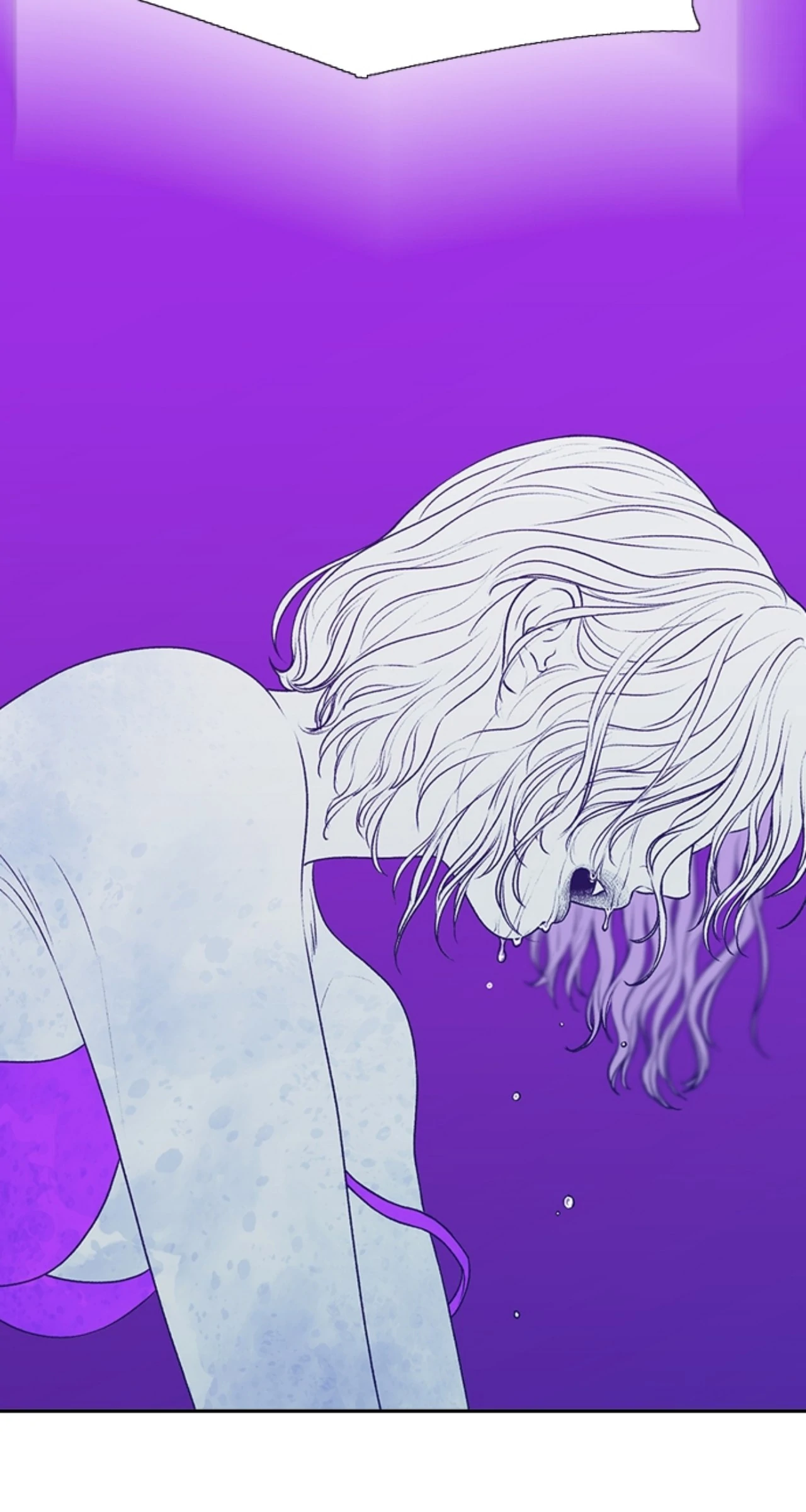 Kill Me Now Chapter 184 - Page 63