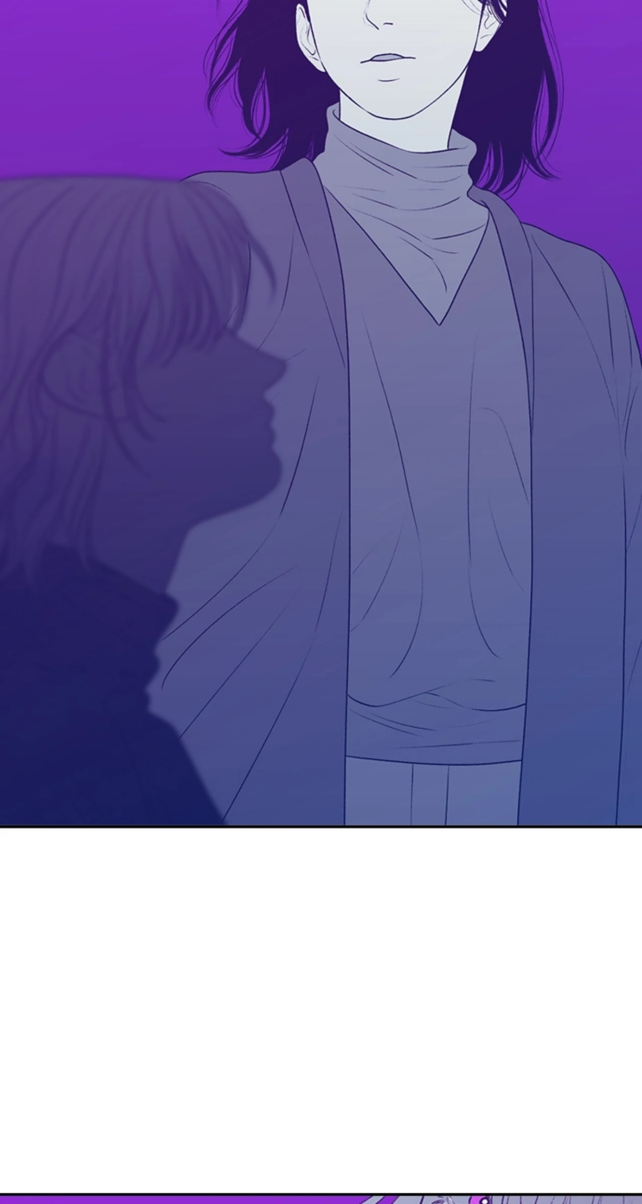 Kill Me Now Chapter 184 - Page 73