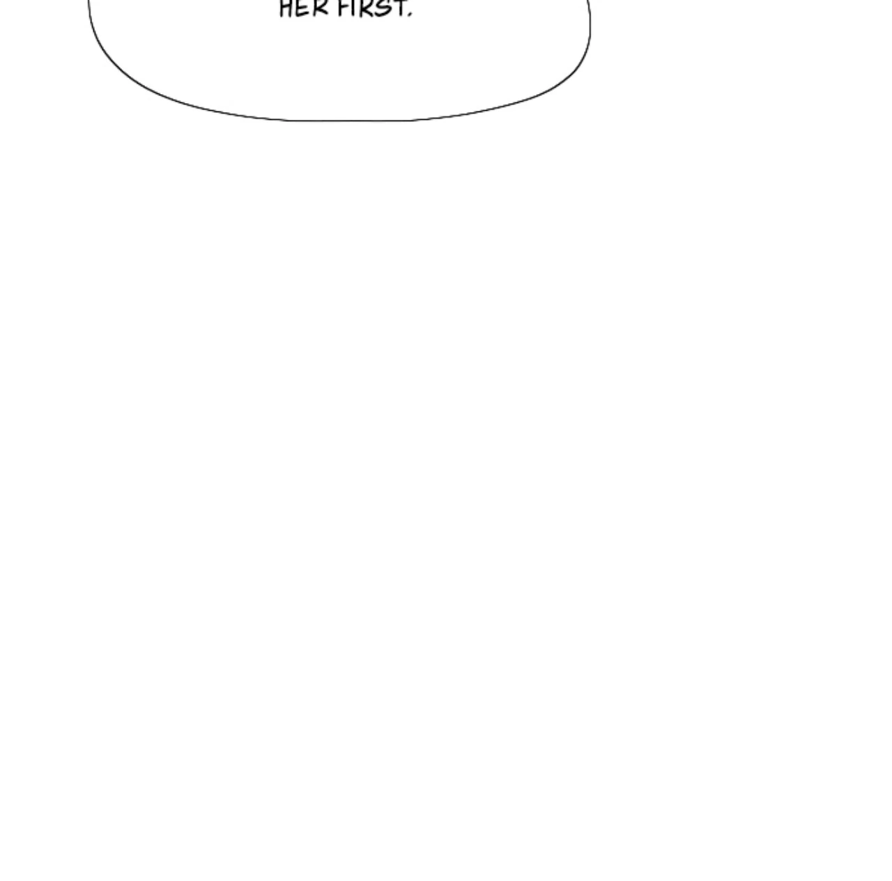 Kill Me Now Chapter 184 - Page 75