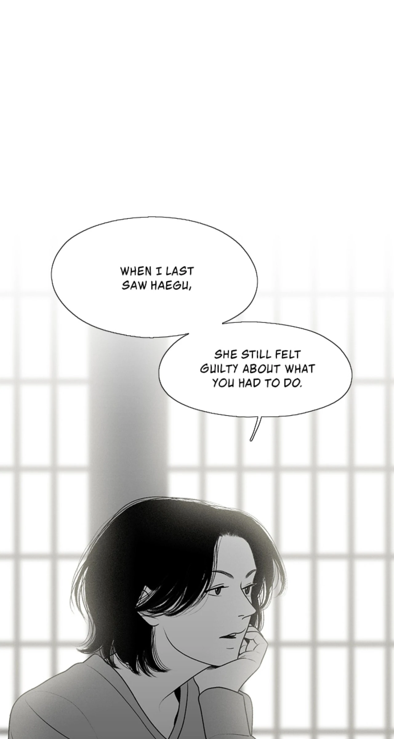 Kill Me Now Chapter 185 - Page 2