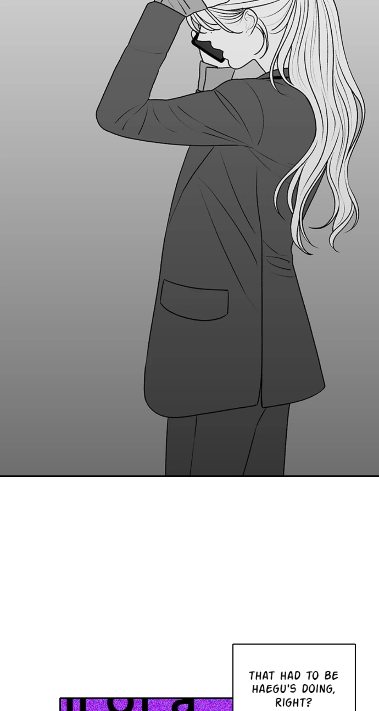 Kill Me Now Chapter 185 - Page 13