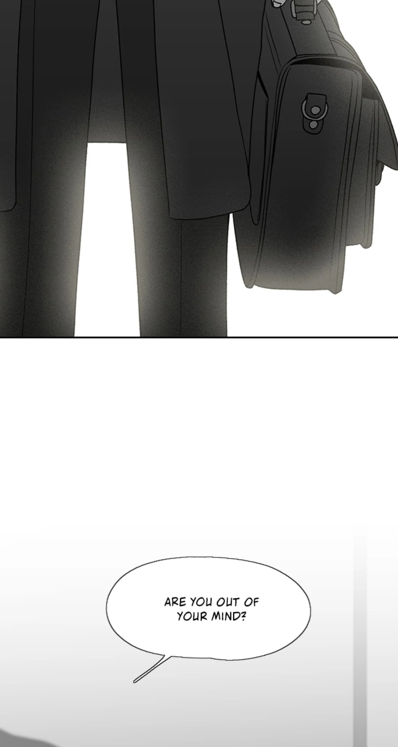 Kill Me Now Chapter 185 - Page 28