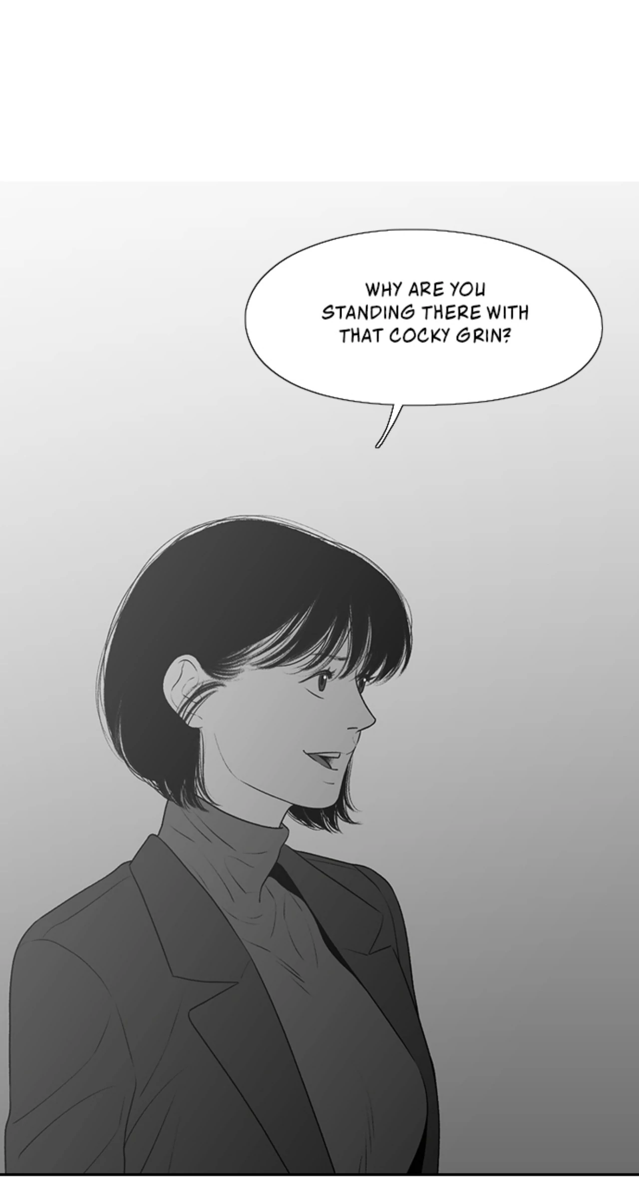 Kill Me Now Chapter 185 - Page 30
