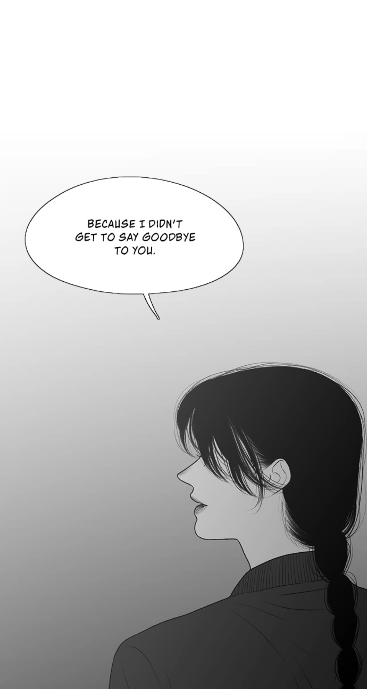 Kill Me Now Chapter 185 - Page 31