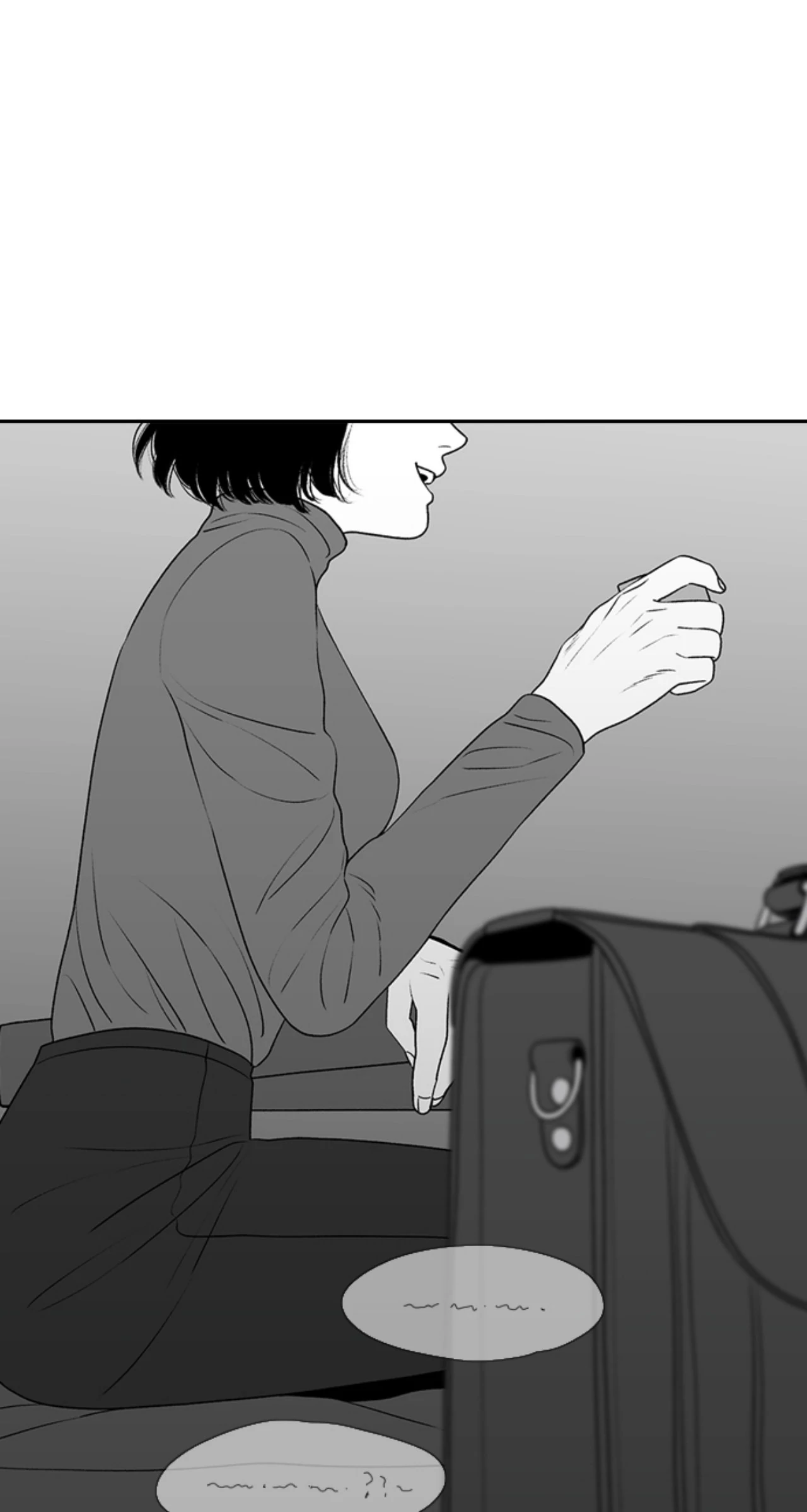 Kill Me Now Chapter 185 - Page 39