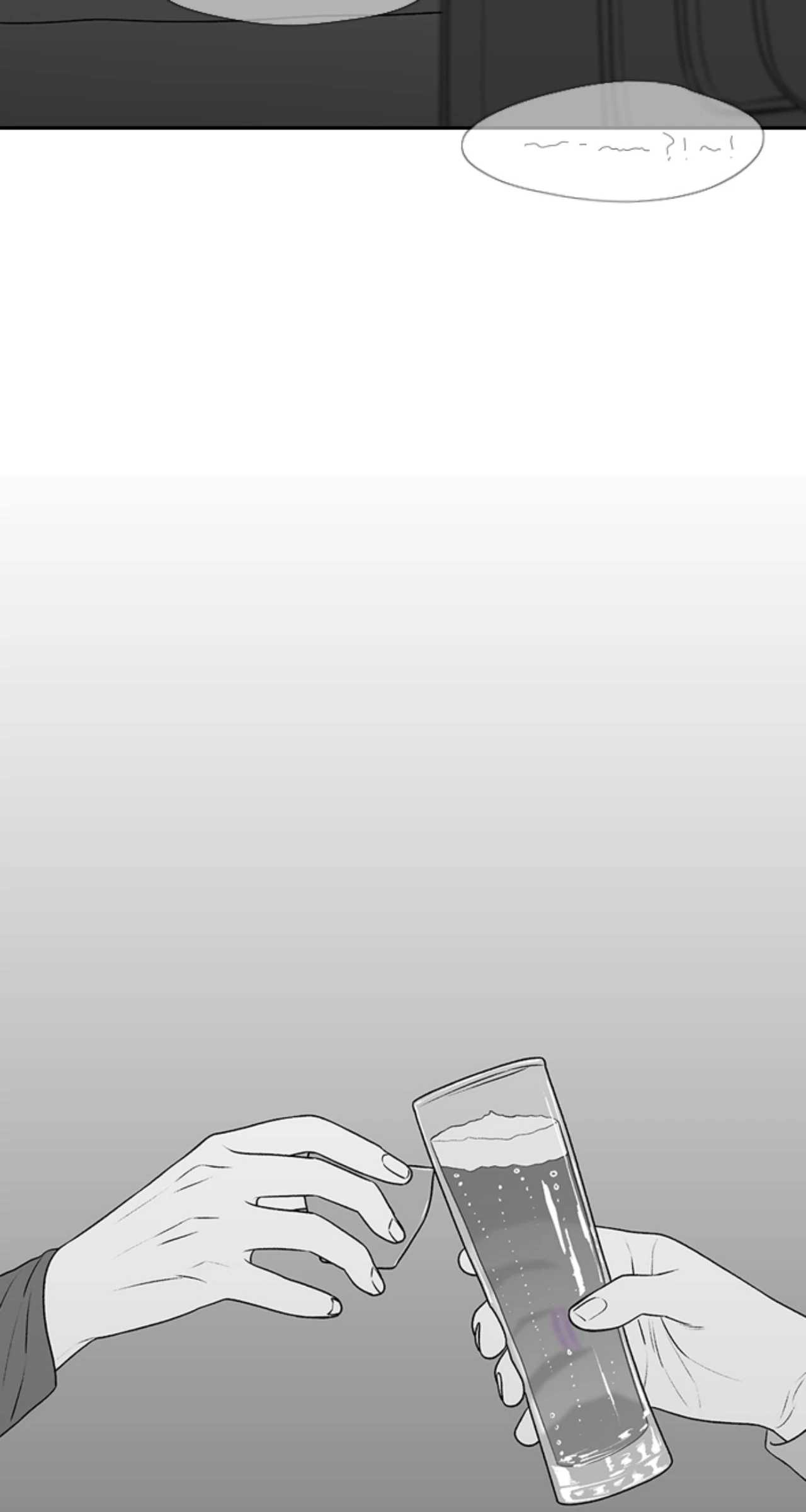 Kill Me Now Chapter 185 - Page 40