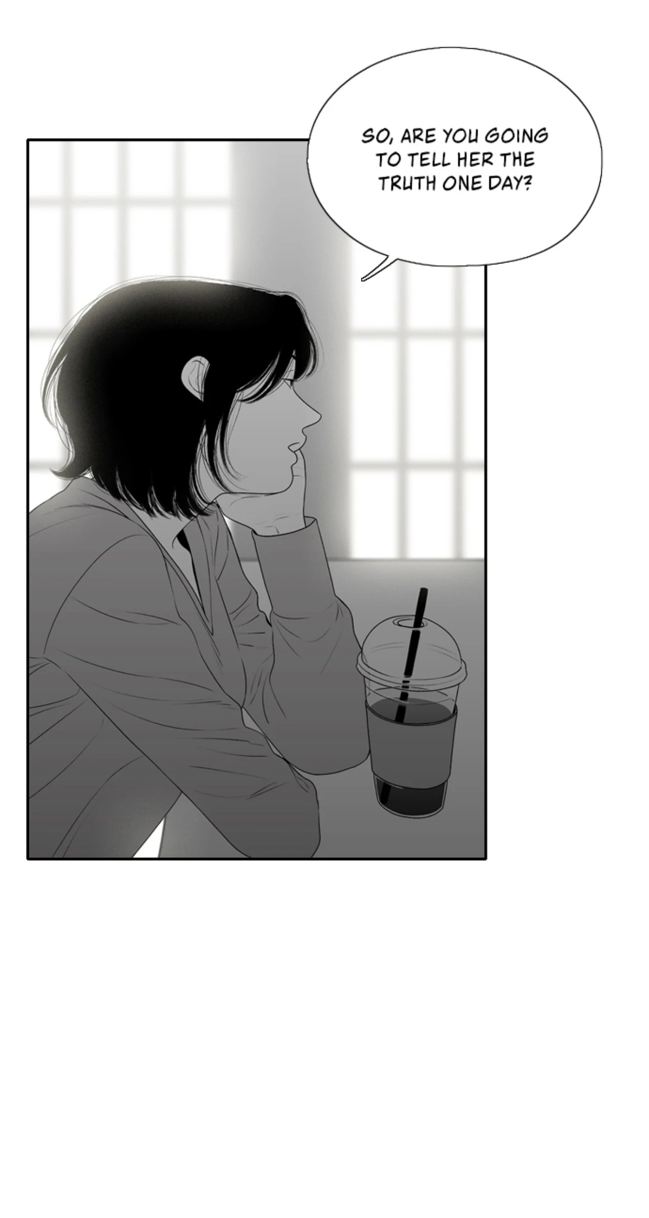Kill Me Now Chapter 185 - Page 5