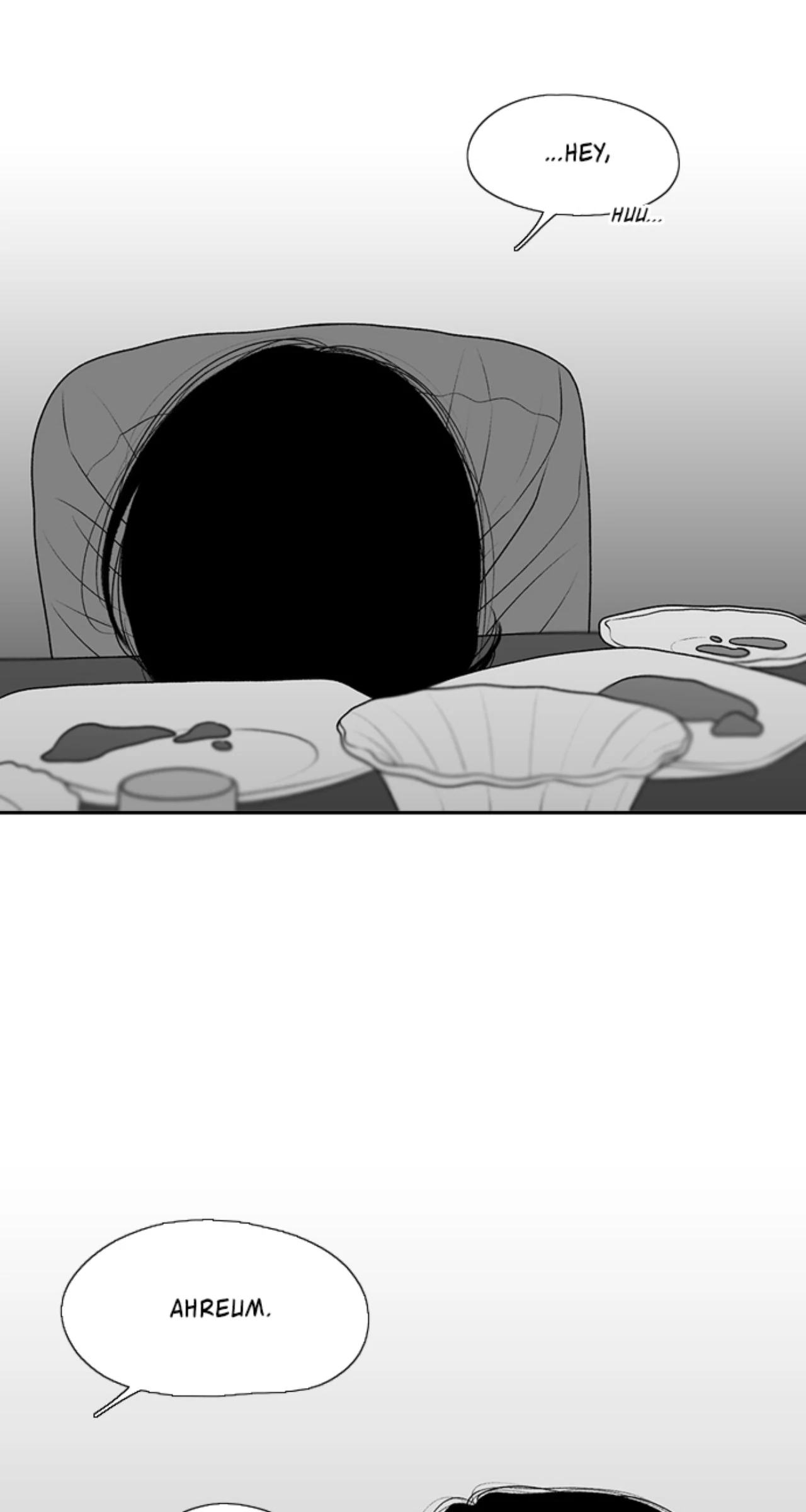 Kill Me Now Chapter 185 - Page 42