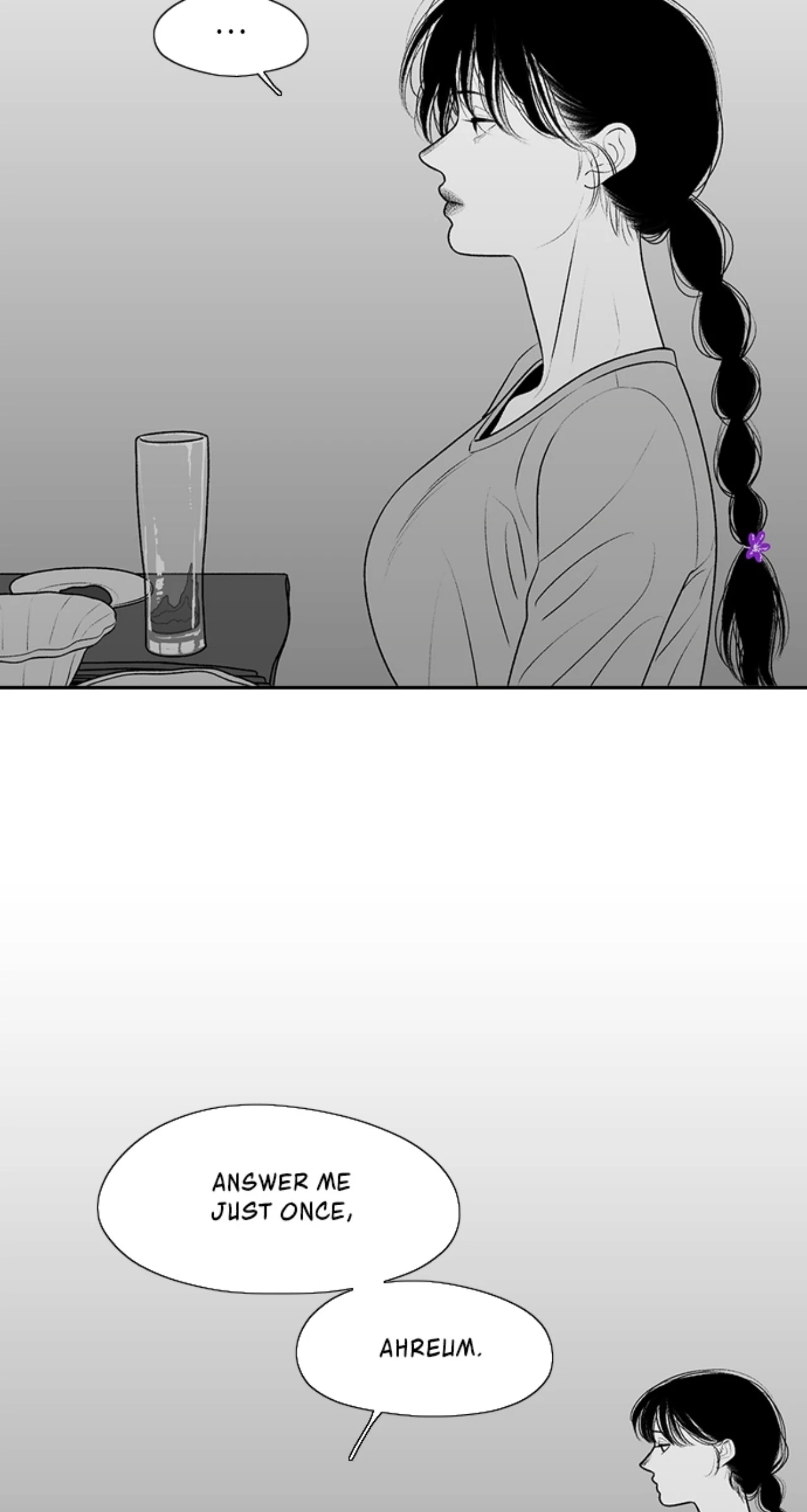 Kill Me Now Chapter 185 - Page 43