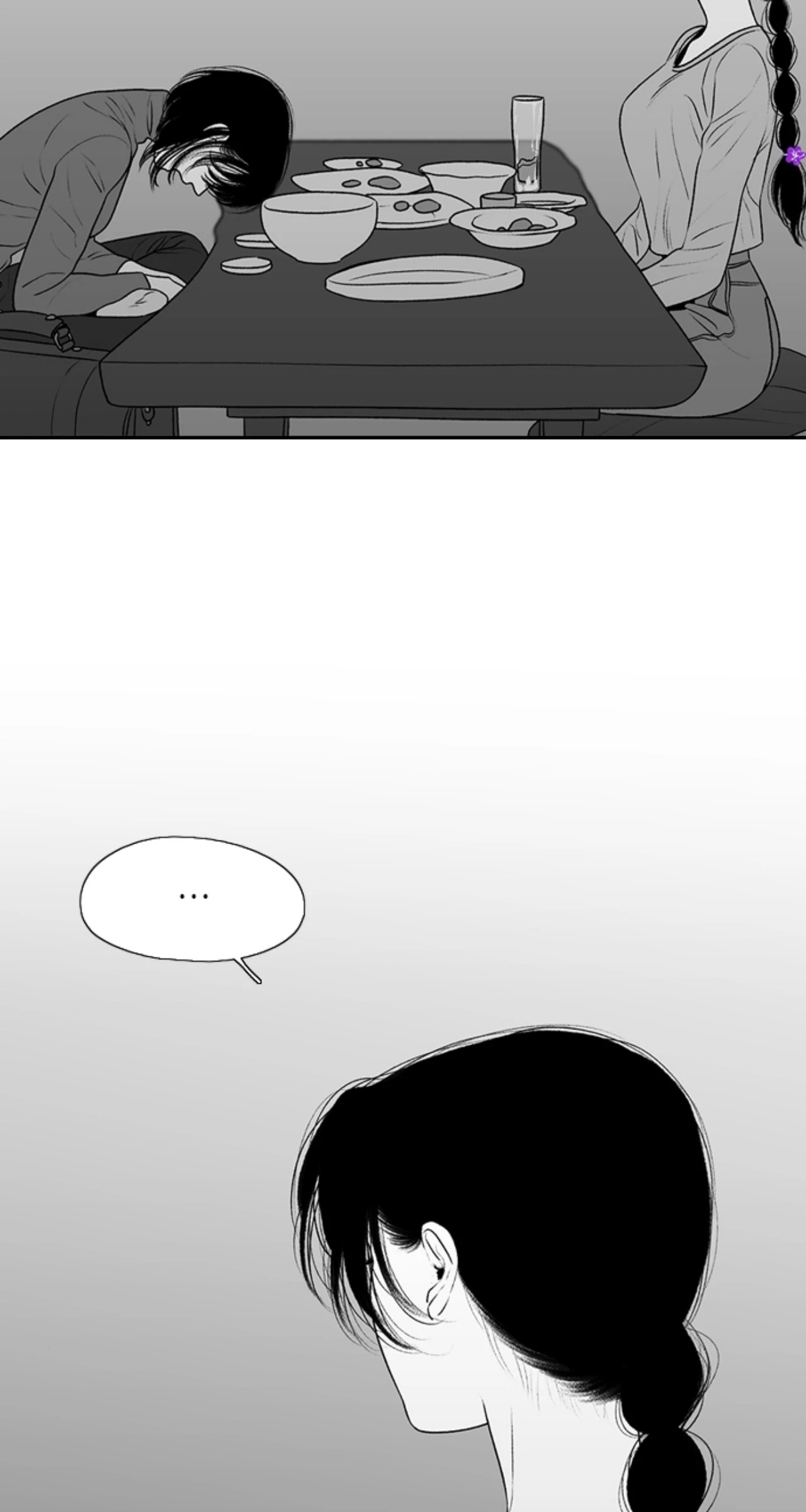 Kill Me Now Chapter 185 - Page 44