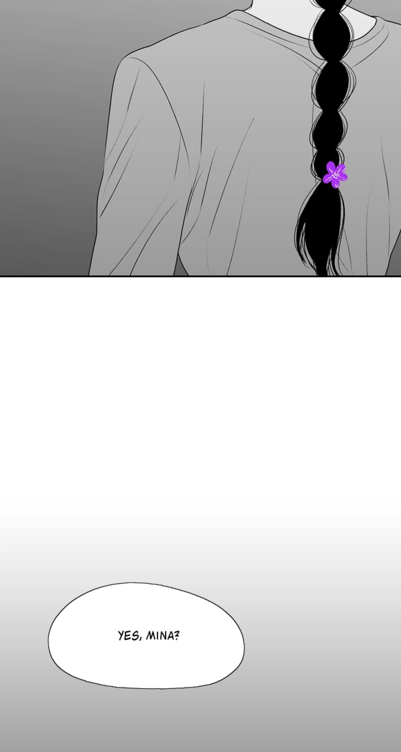 Kill Me Now Chapter 185 - Page 45