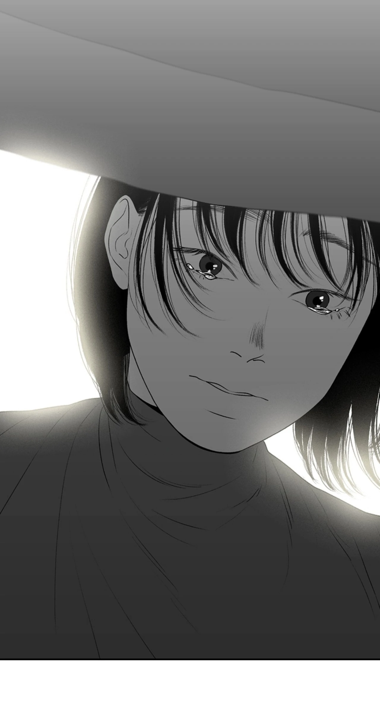 Kill Me Now Chapter 185 - Page 46