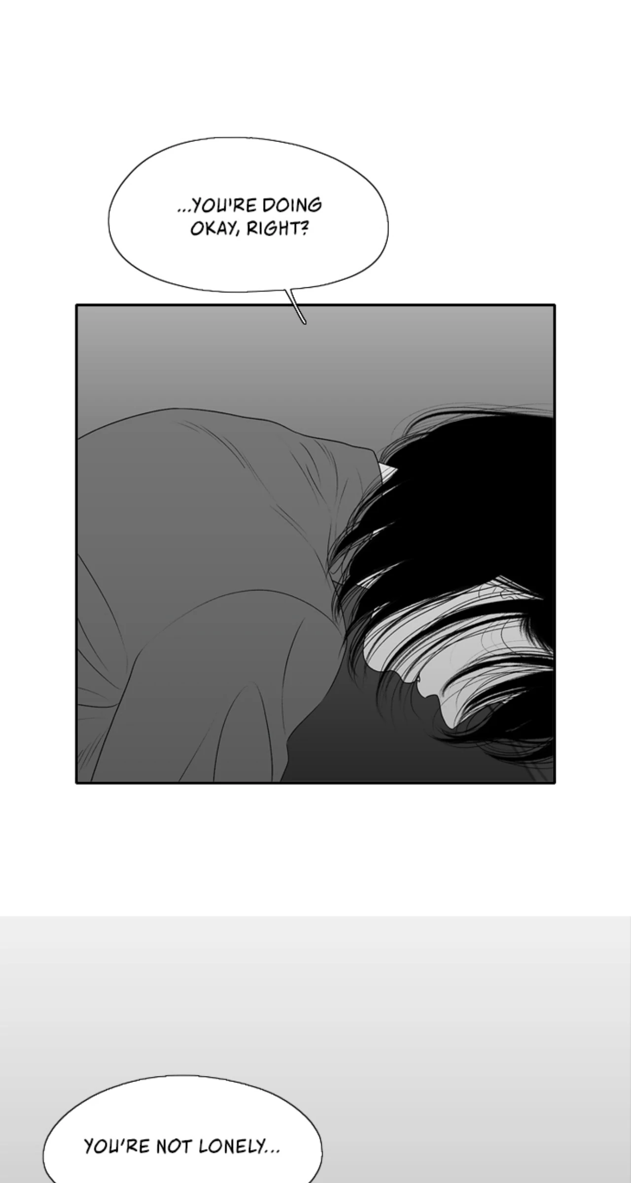 Kill Me Now Chapter 185 - Page 47