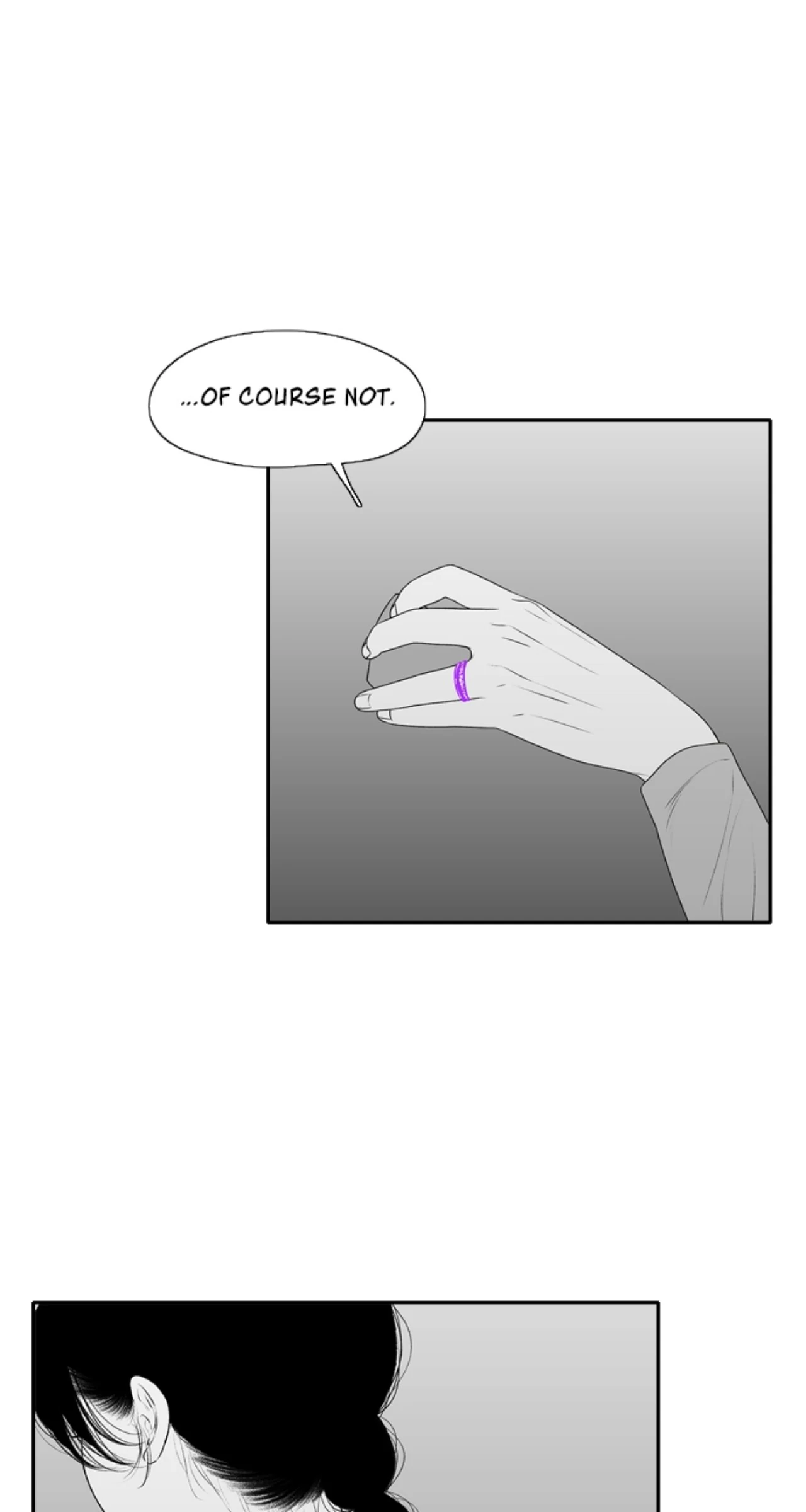 Kill Me Now Chapter 185 - Page 50