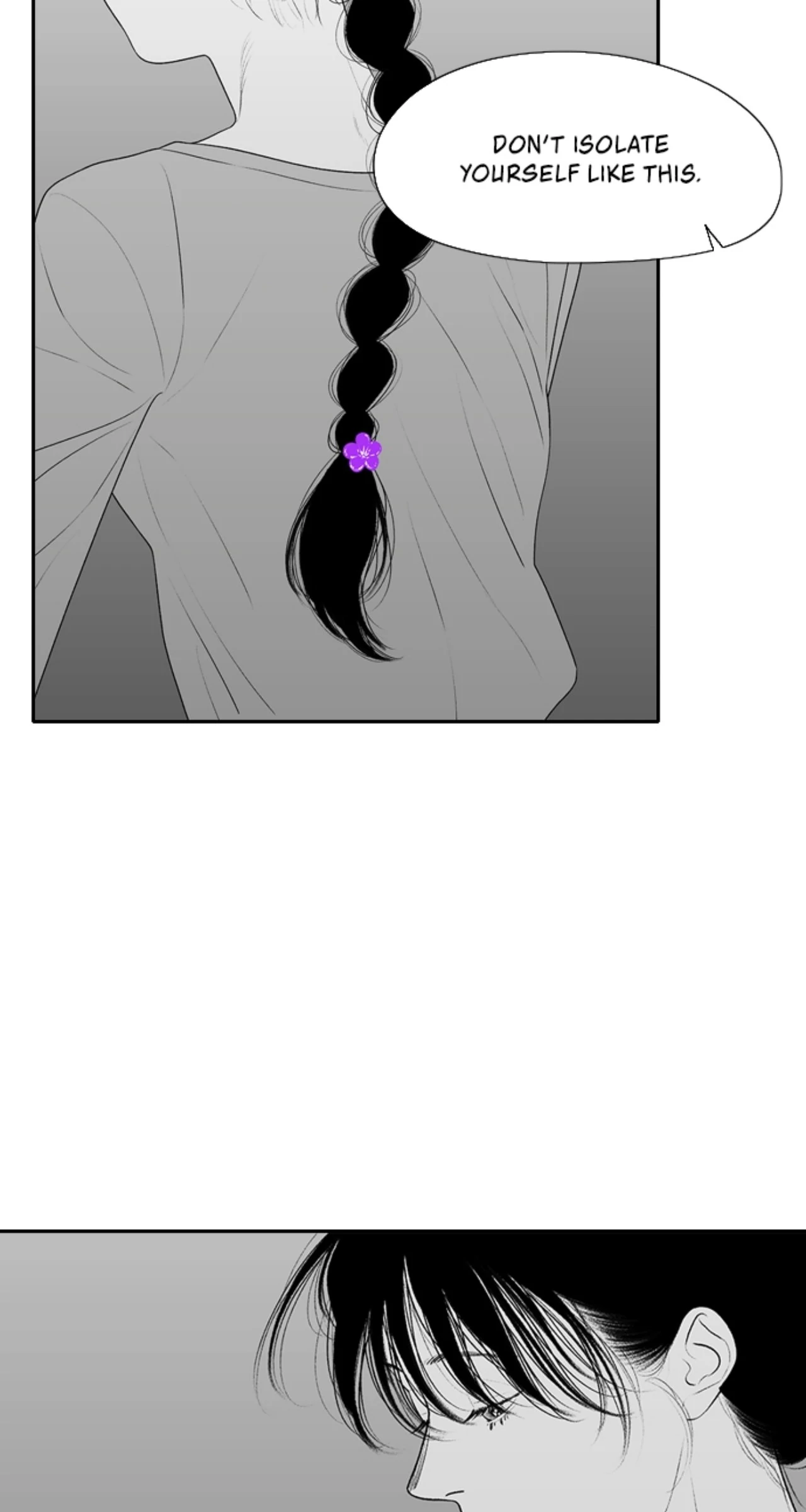Kill Me Now Chapter 185 - Page 51