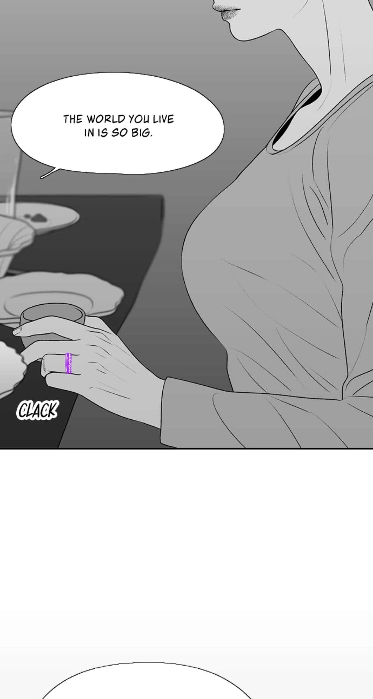 Kill Me Now Chapter 185 - Page 52