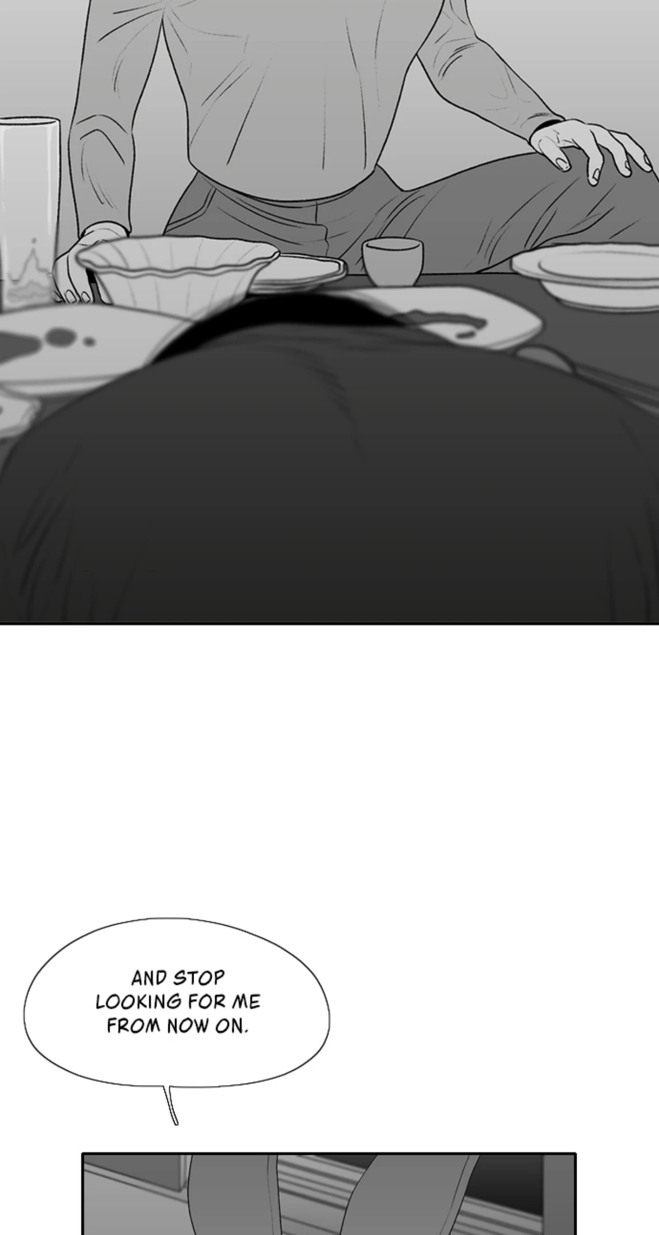 Kill Me Now Chapter 185 - Page 55