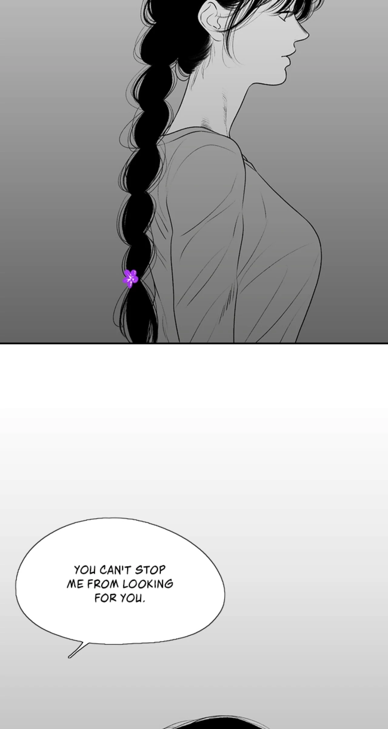 Kill Me Now Chapter 185 - Page 57