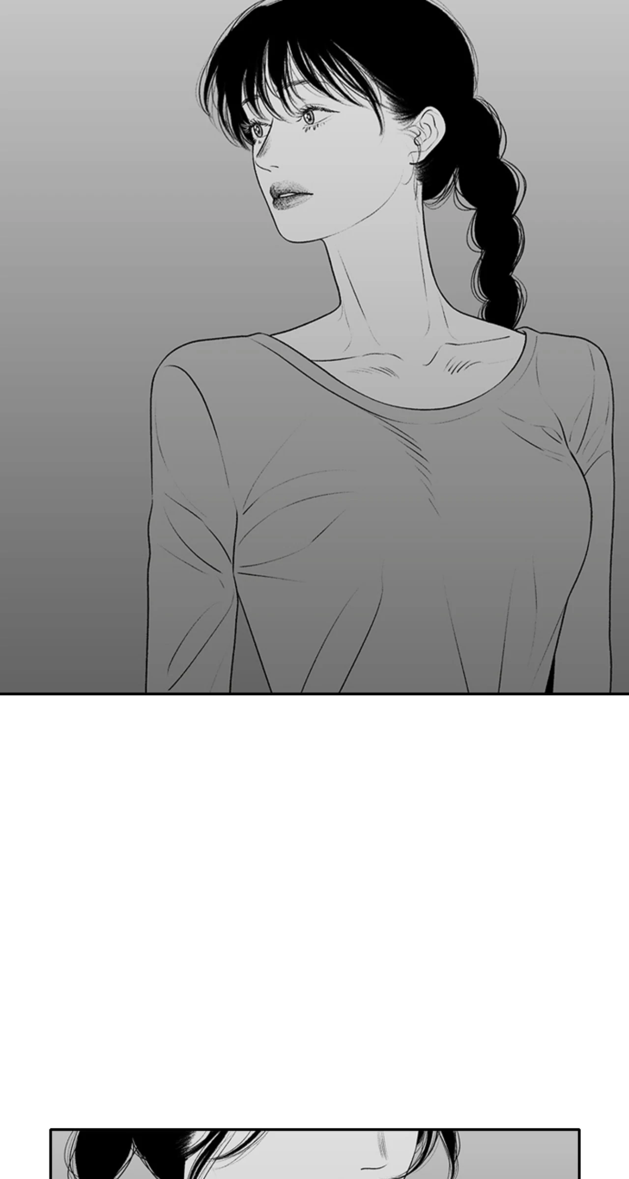 Kill Me Now Chapter 185 - Page 58
