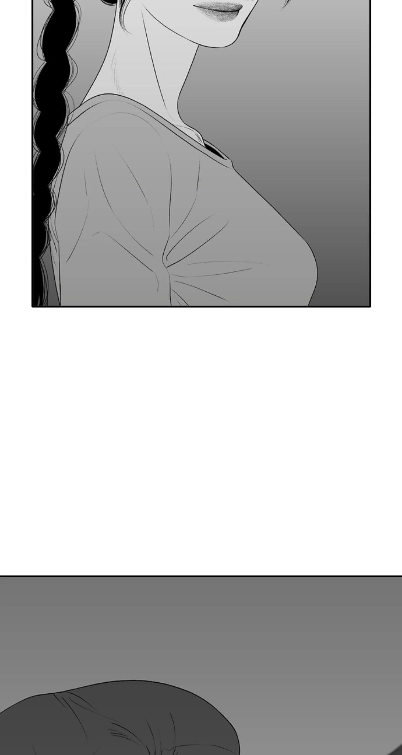 Kill Me Now Chapter 185 - Page 59
