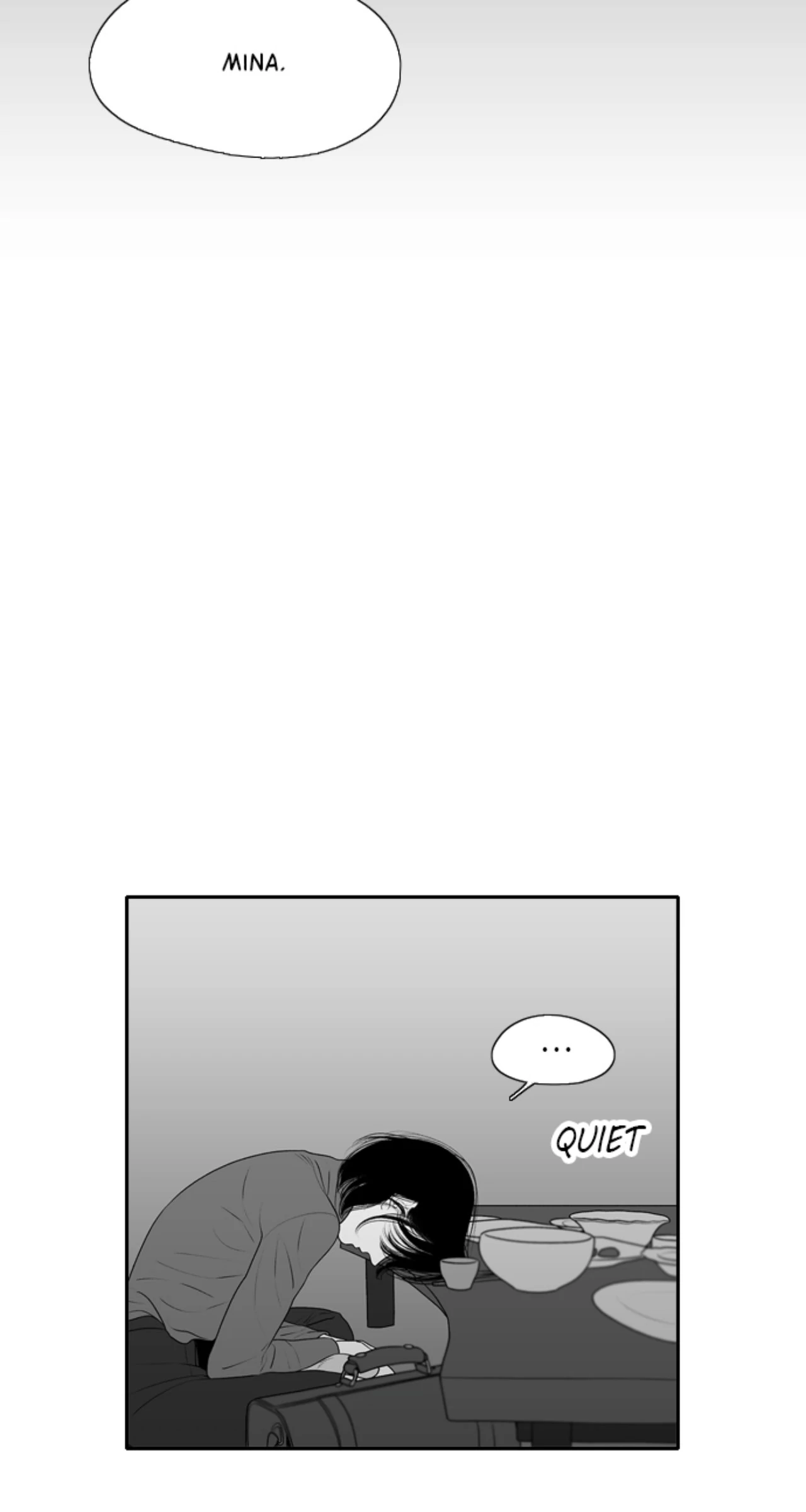 Kill Me Now Chapter 185 - Page 61