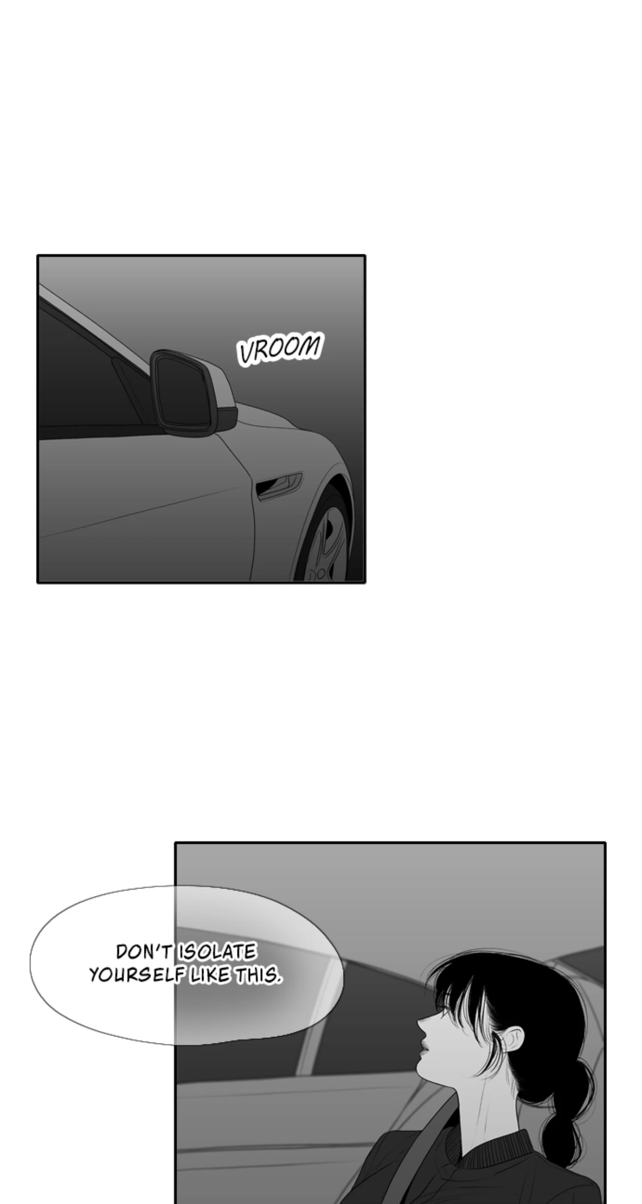 Kill Me Now Chapter 185 - Page 63