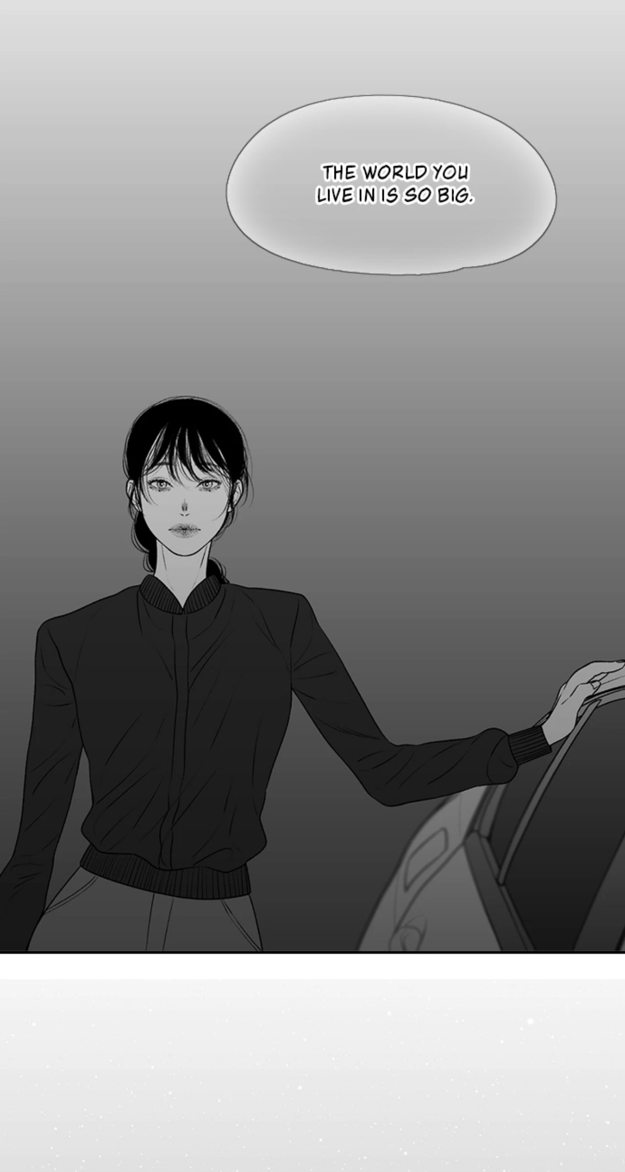Kill Me Now Chapter 185 - Page 66