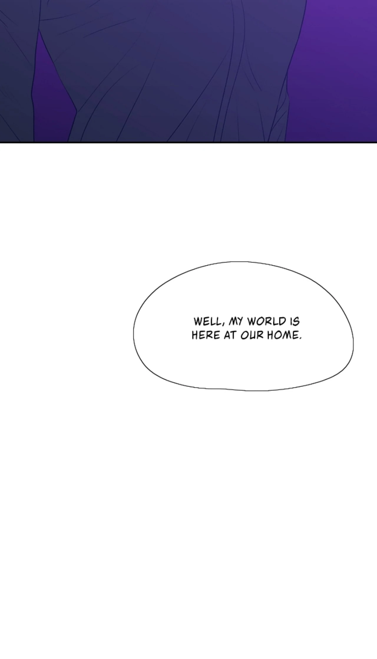 Kill Me Now Chapter 185 - Page 70