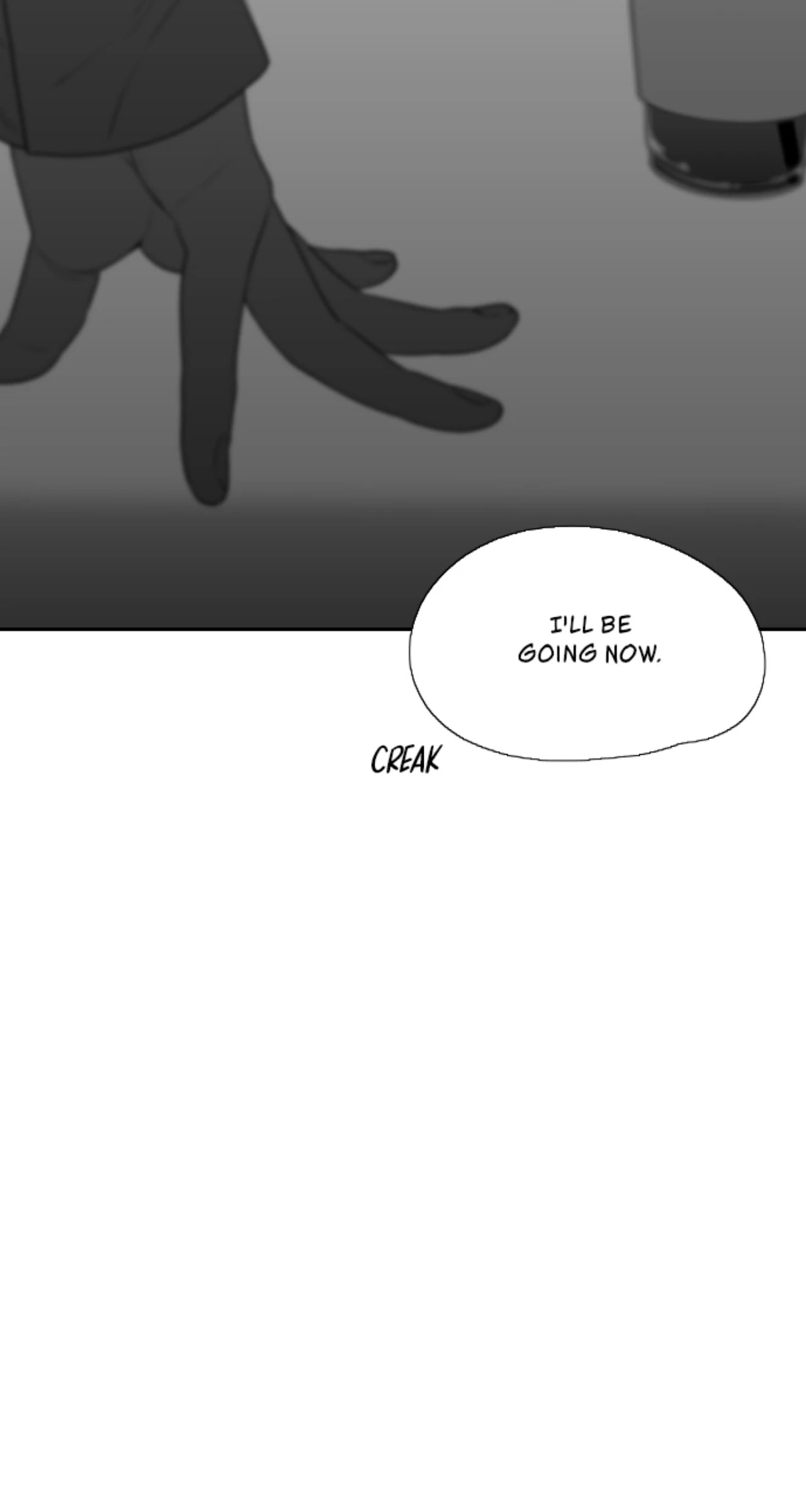 Kill Me Now Chapter 185 - Page 9