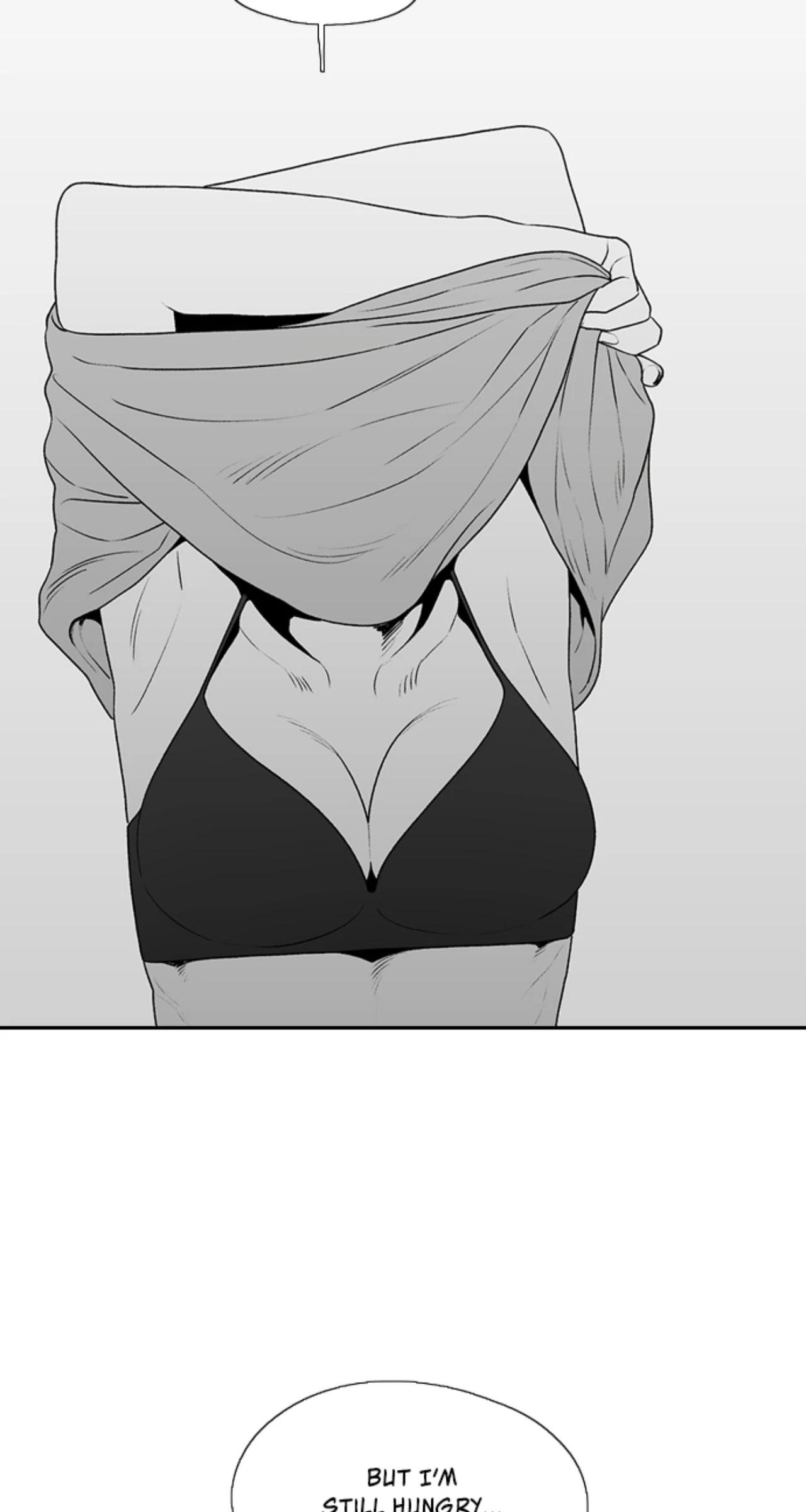 Kill Me Now Chapter 186 - Page 12