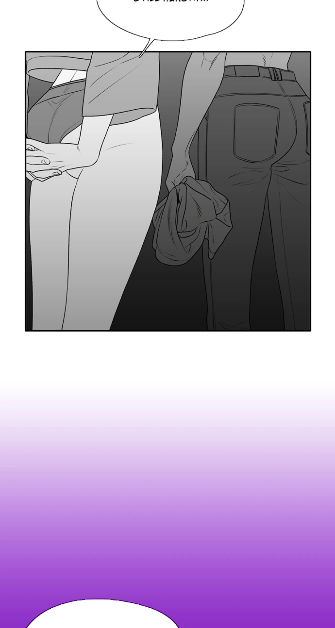 Kill Me Now Chapter 186 - Page 13