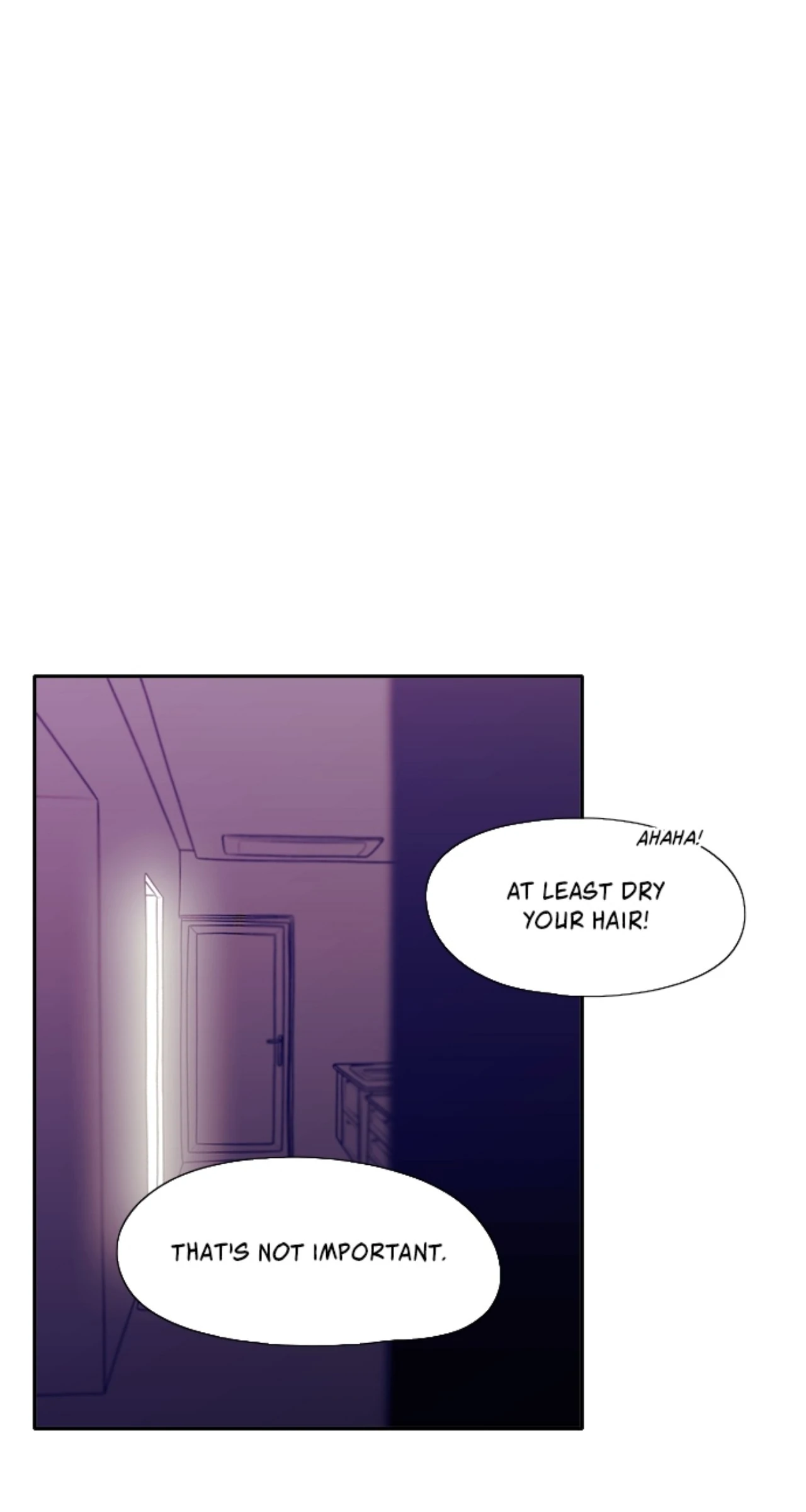 Kill Me Now Chapter 186 - Page 16