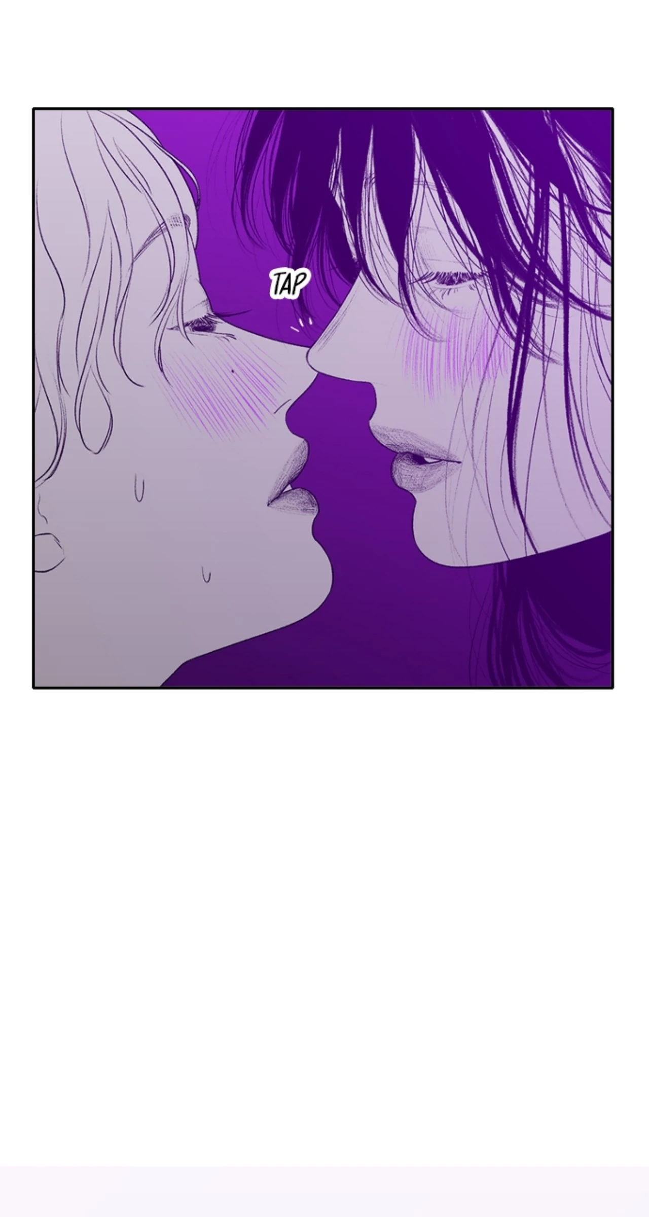 Kill Me Now Chapter 186 - Page 19