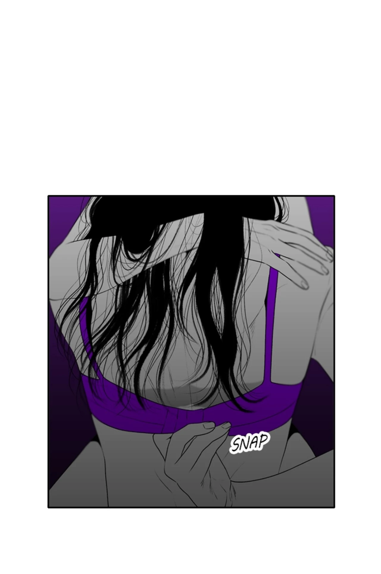 Kill Me Now Chapter 186 - Page 24