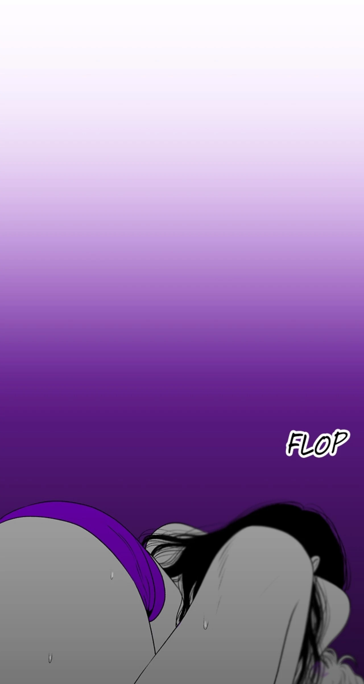 Kill Me Now Chapter 186 - Page 25