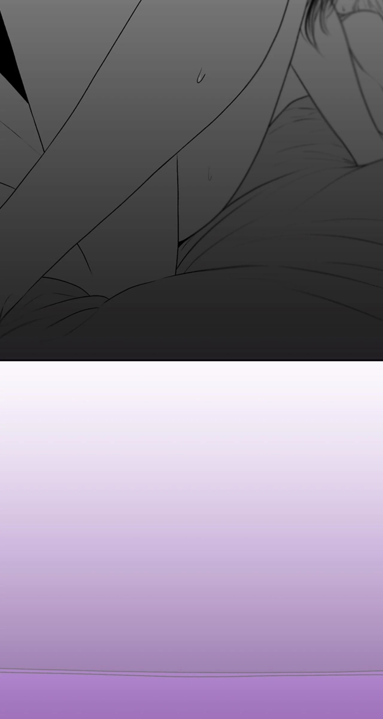 Kill Me Now Chapter 186 - Page 26