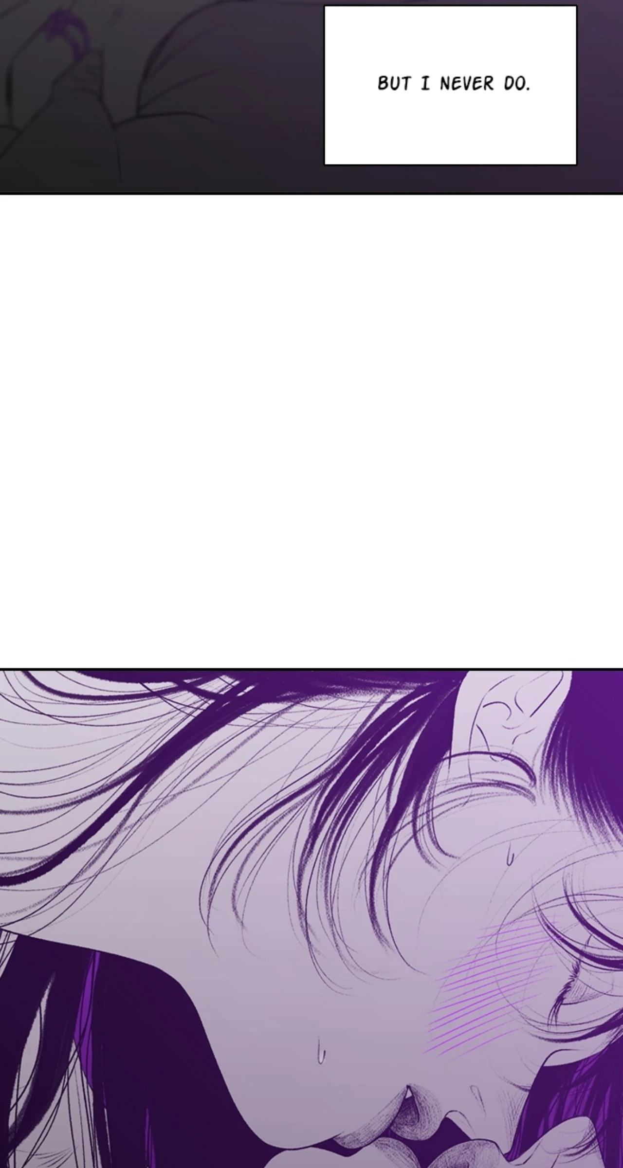 Kill Me Now Chapter 186 - Page 29