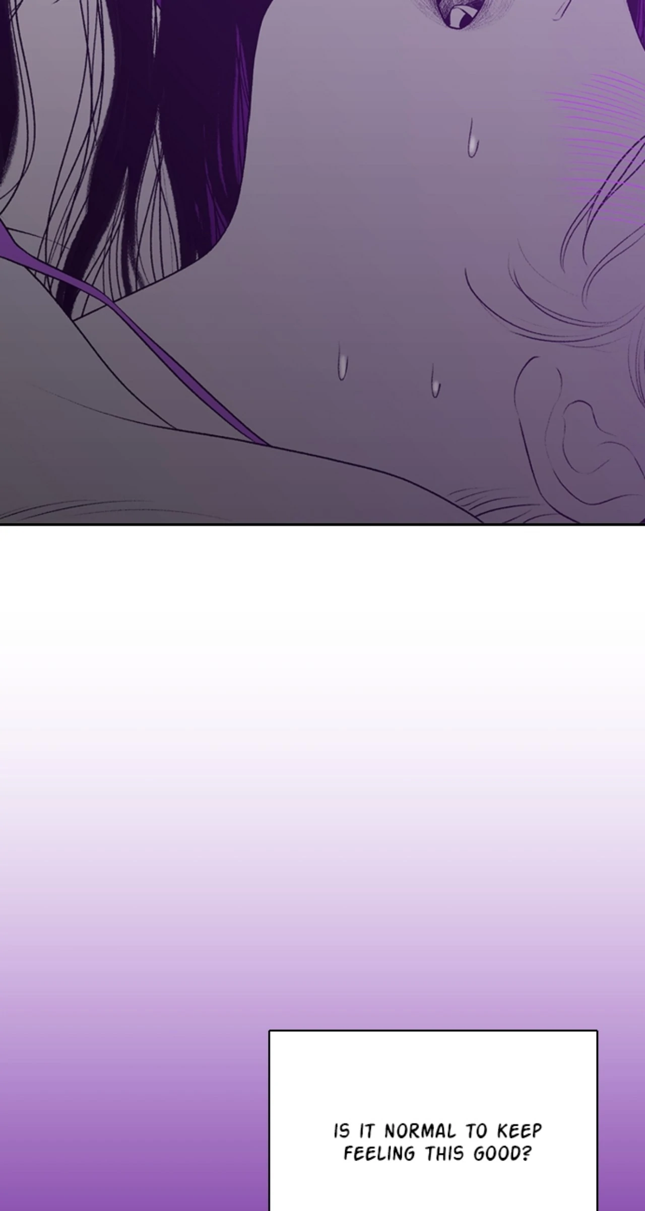 Kill Me Now Chapter 186 - Page 30
