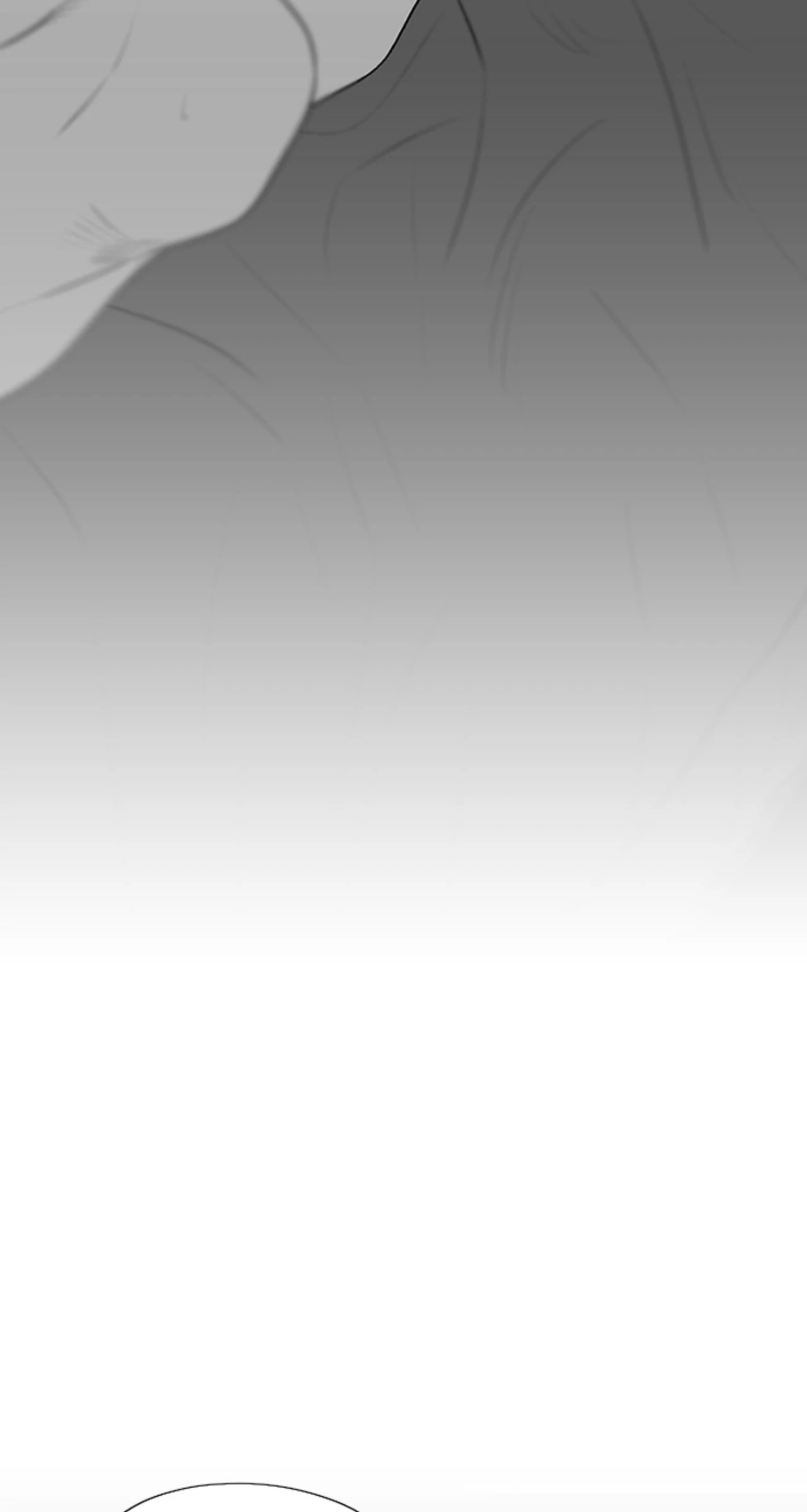 Kill Me Now Chapter 186 - Page 32