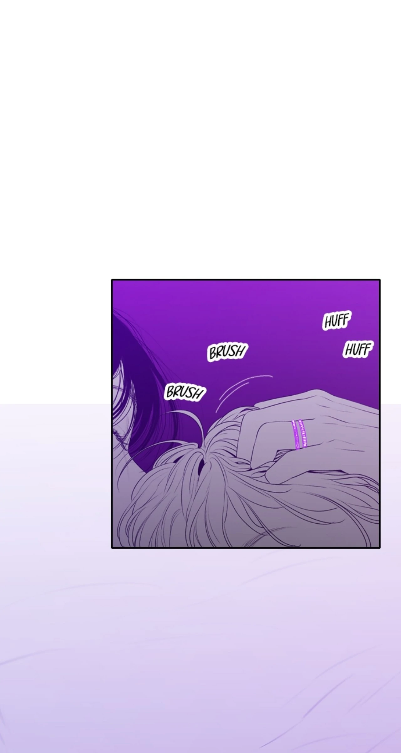 Kill Me Now Chapter 186 - Page 37