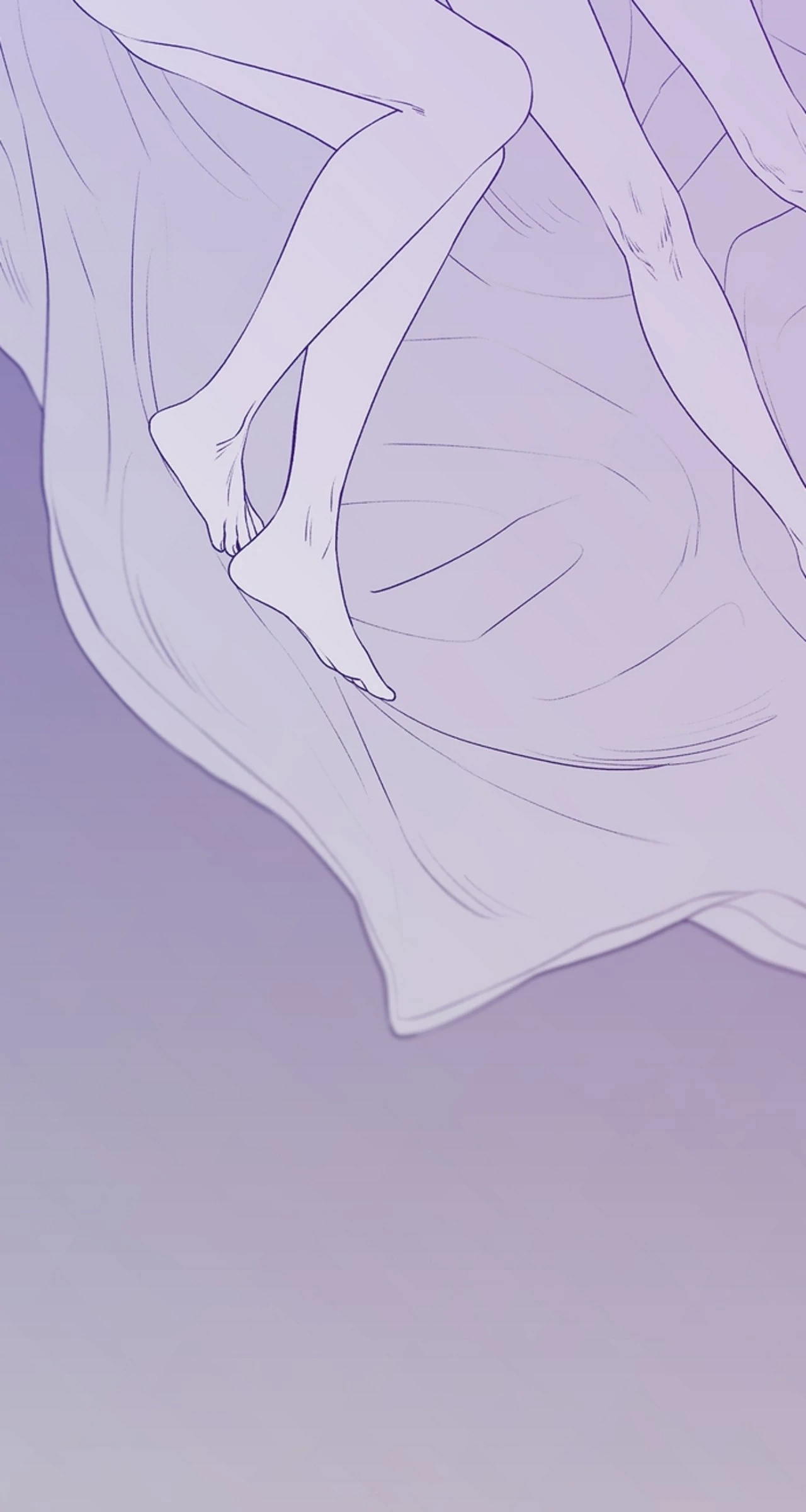 Kill Me Now Chapter 186 - Page 39