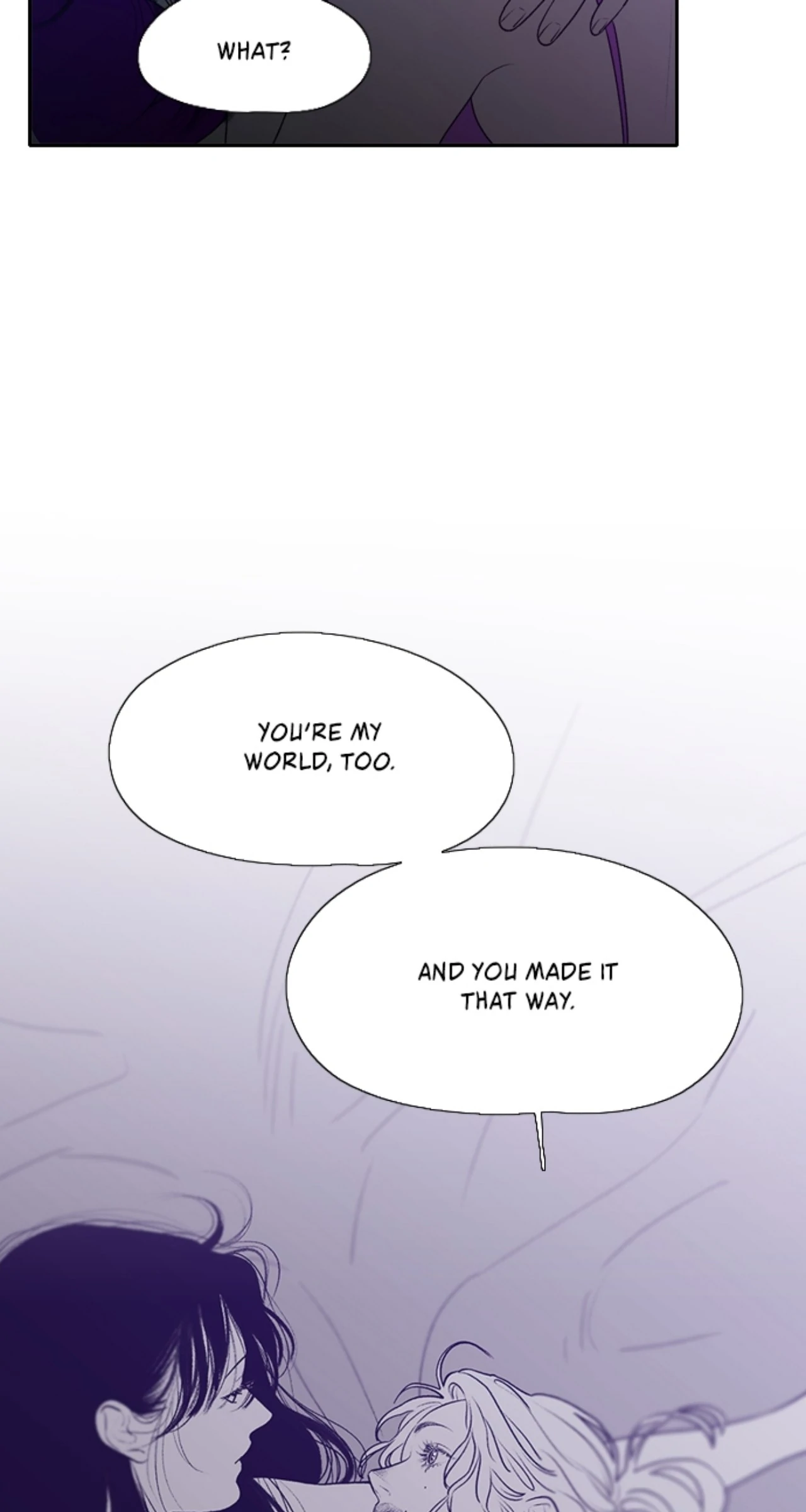 Kill Me Now Chapter 186 - Page 42