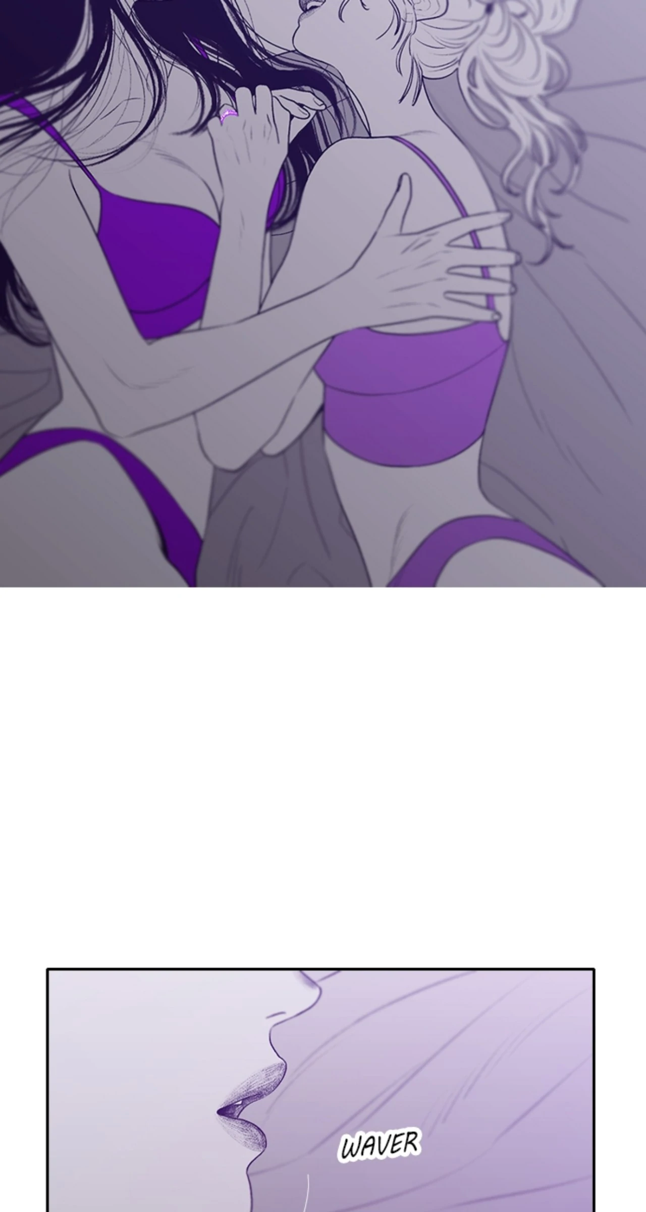 Kill Me Now Chapter 186 - Page 43