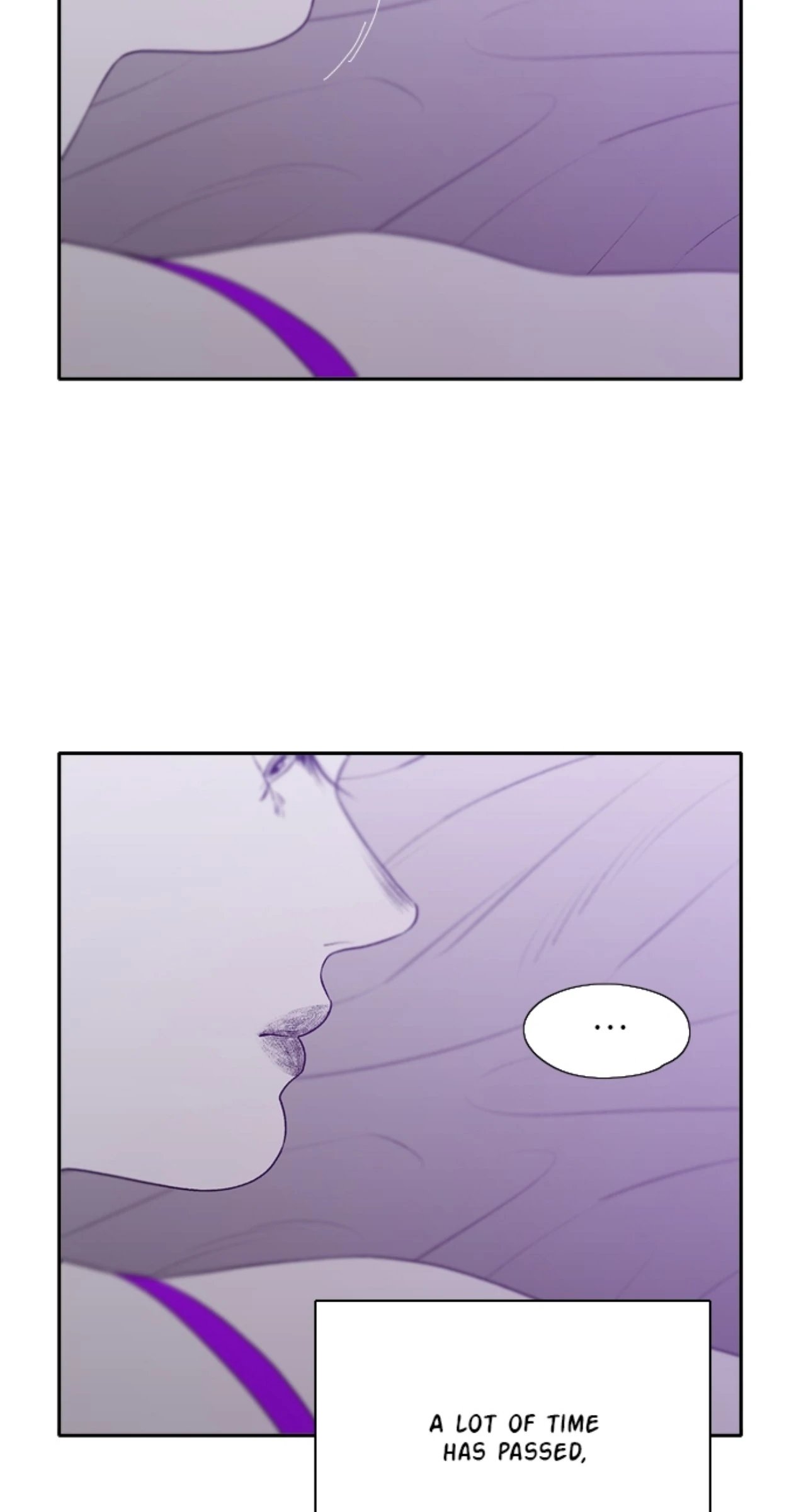 Kill Me Now Chapter 186 - Page 44